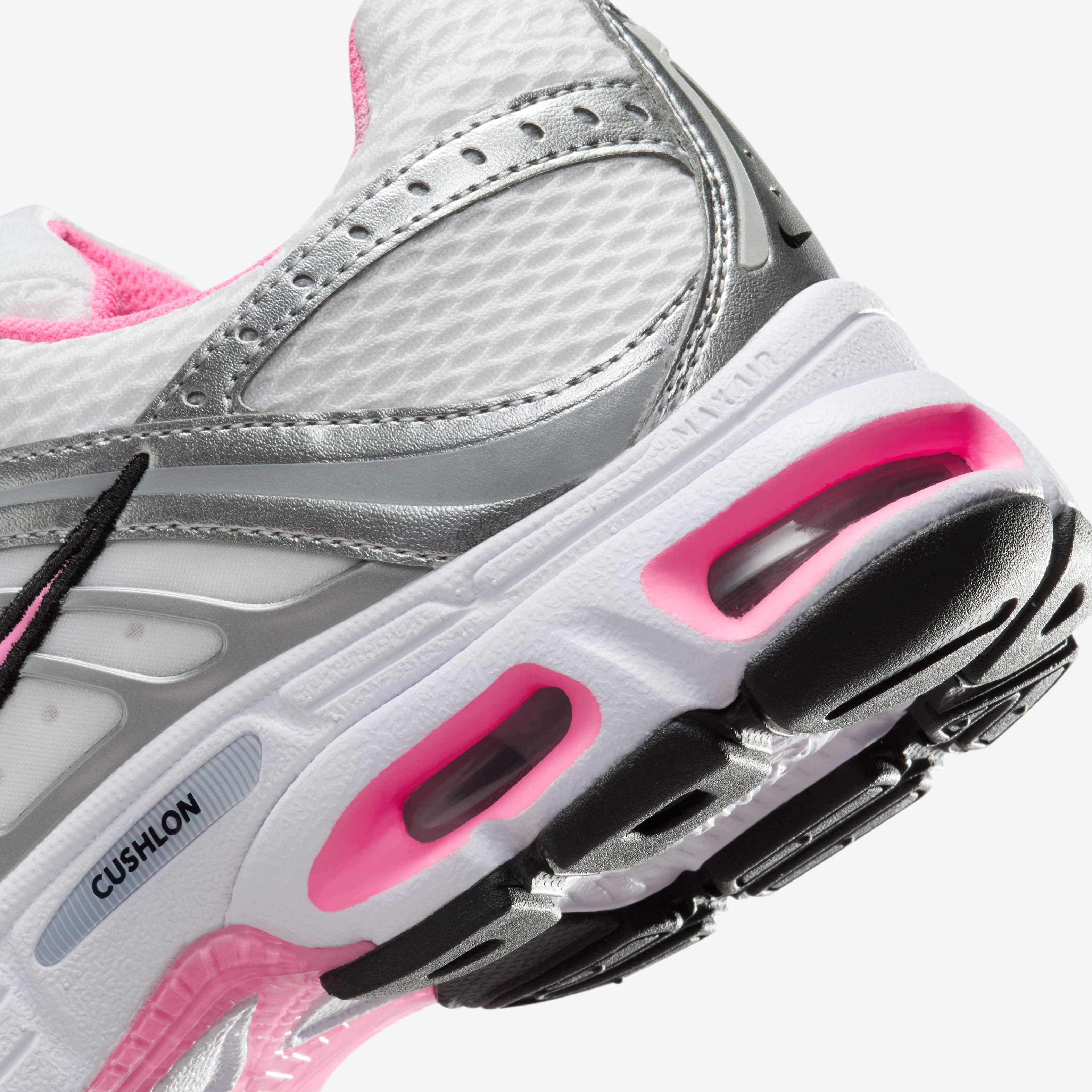 نايكي اير ماكس موتو 2K image number 7