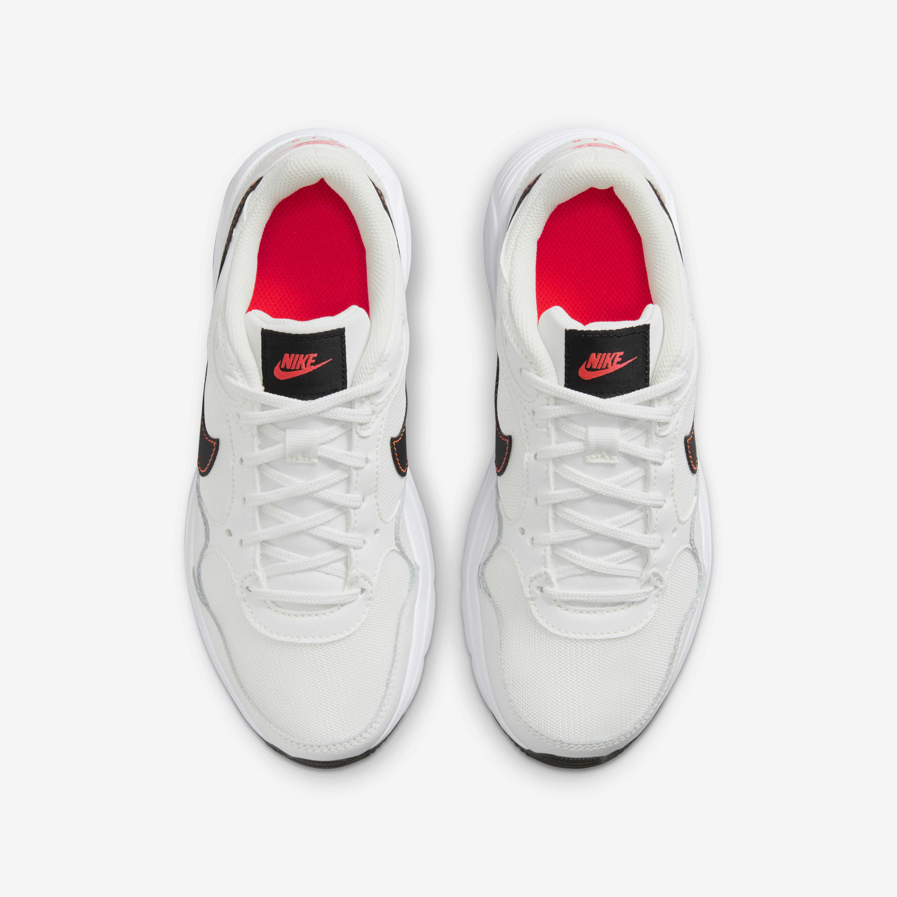 Nike Air Max SC image number 3