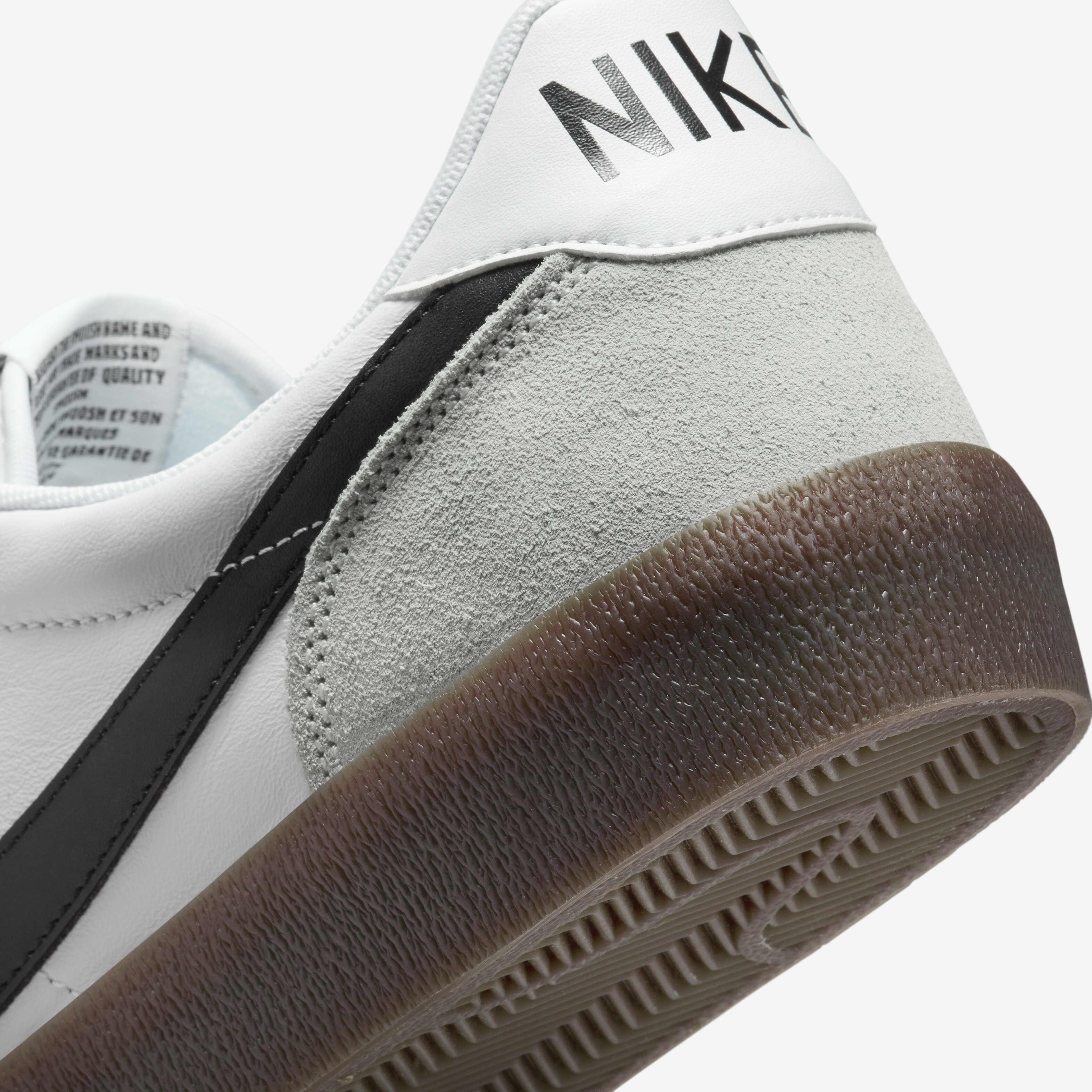 Nike Killshot 2 Leather image number 7