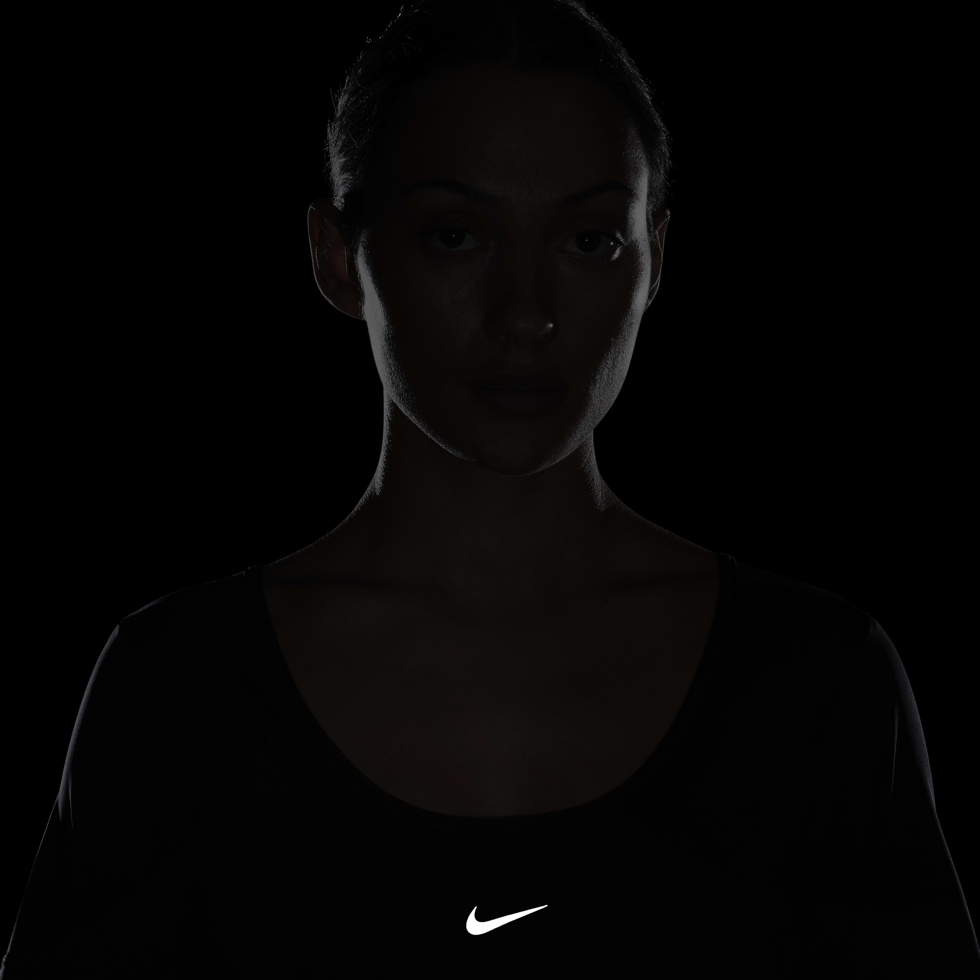 Nike One Classic image number 6