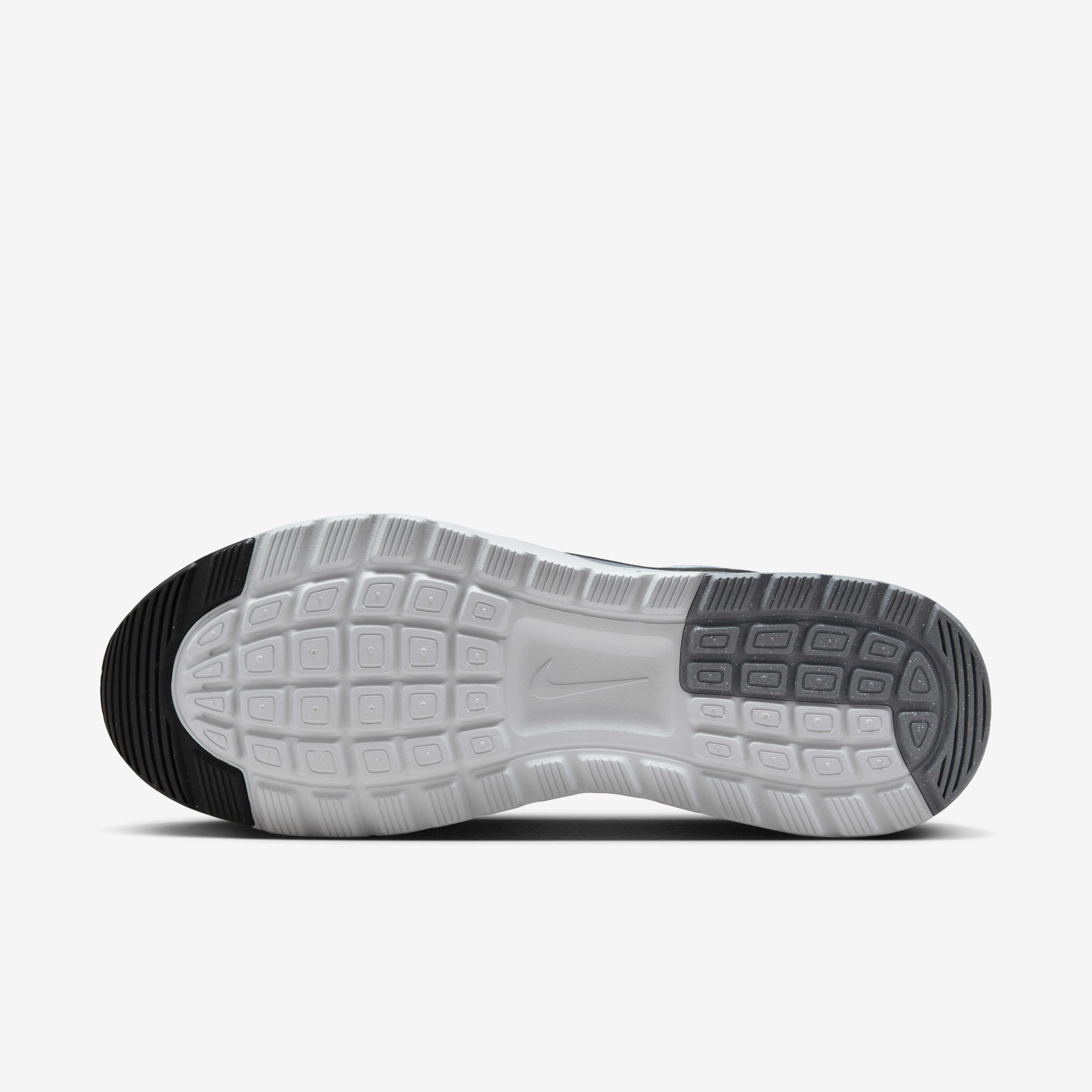 نايكي اير ماكس نواكسيس image number 1