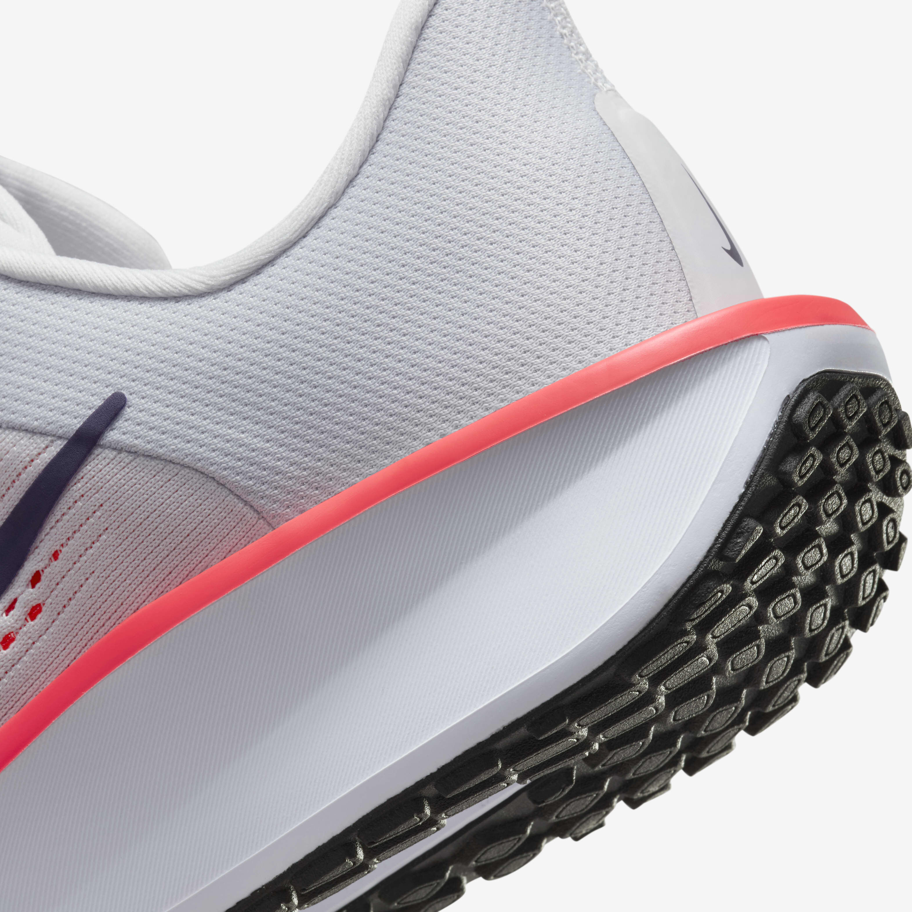 Nike quest gray new arrivals