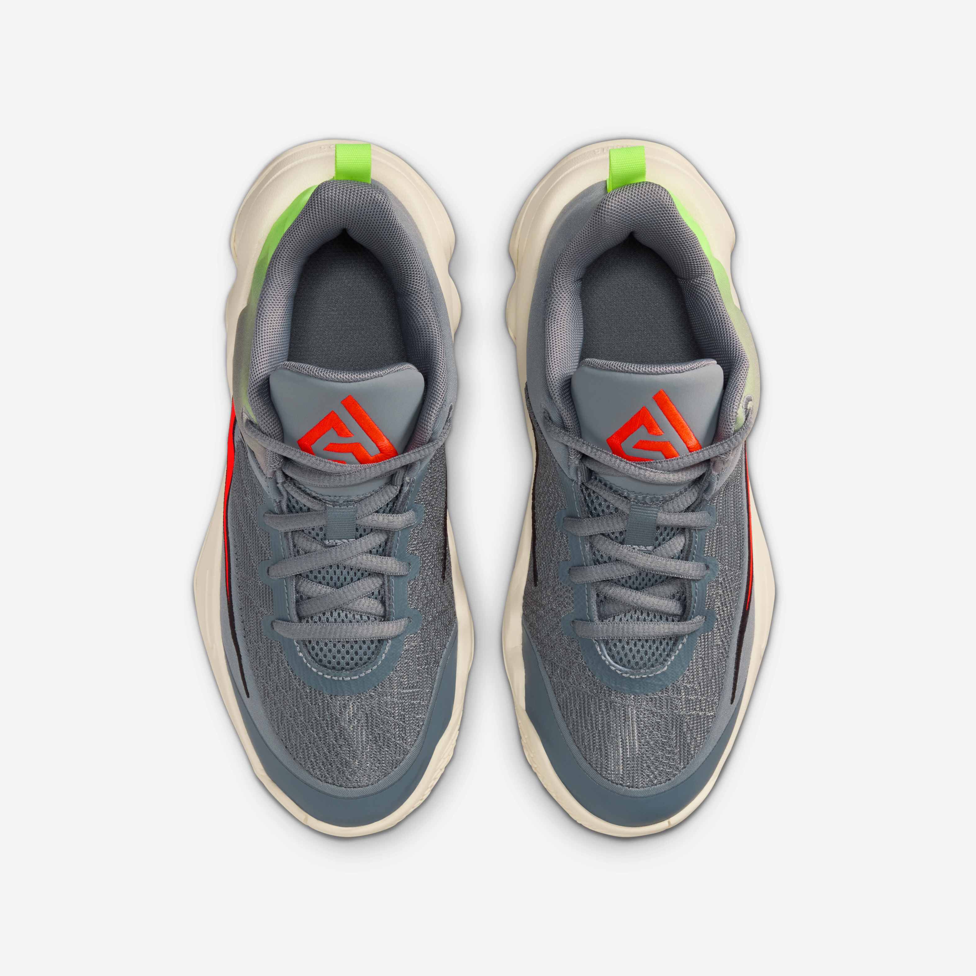 Giannis Immortality 4 image number 3