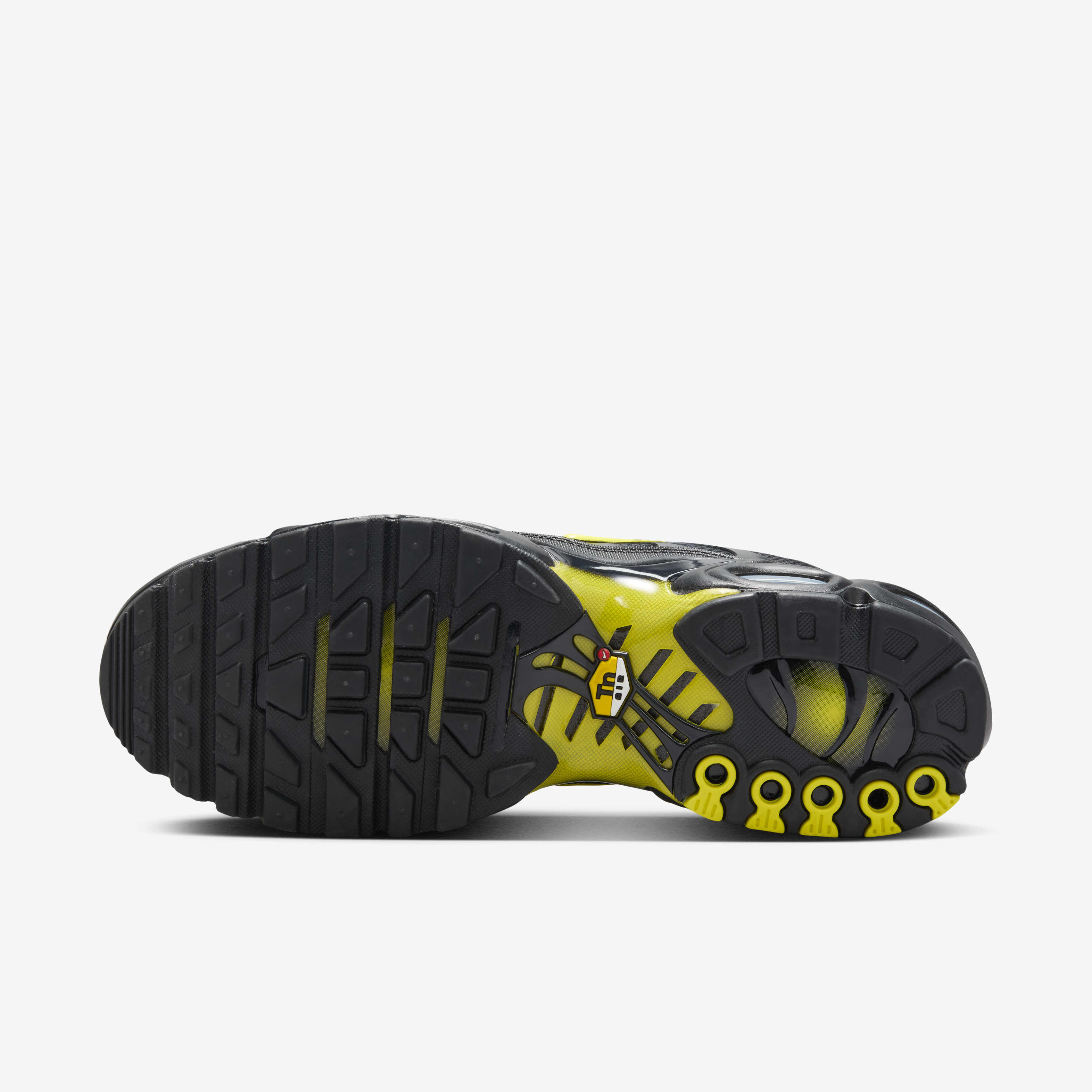 Nike Air Max Plus image number 1