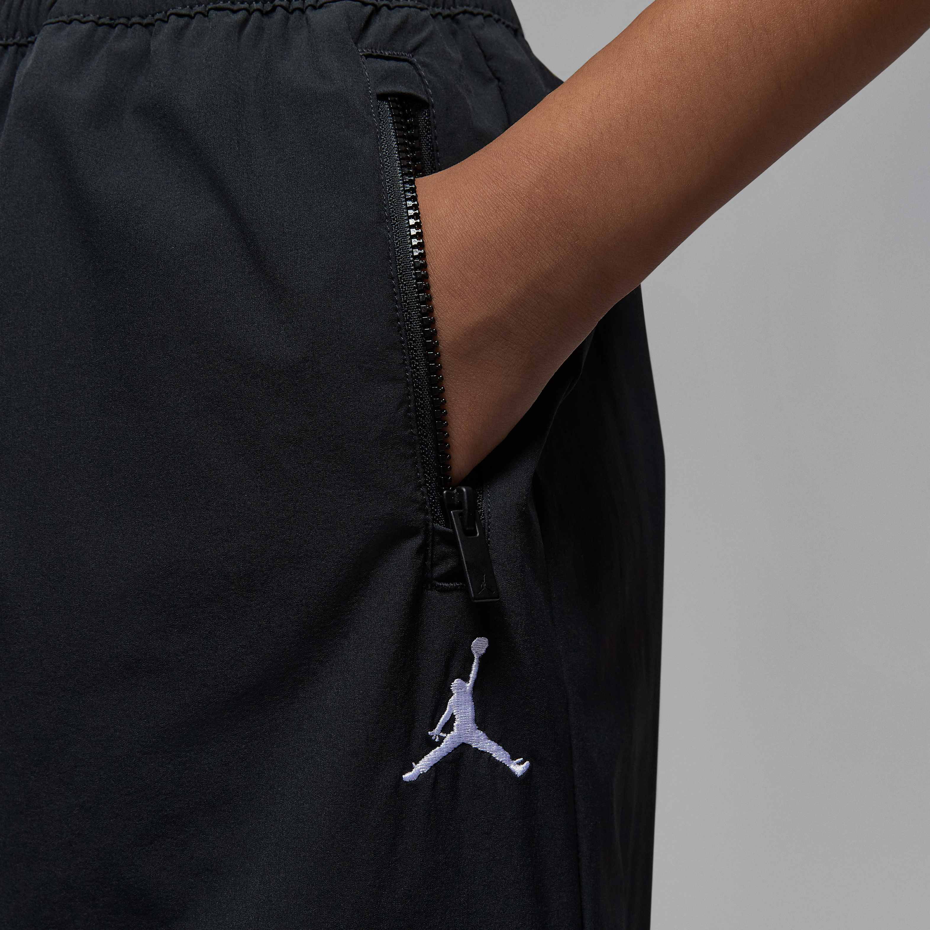 Jordan image number 3