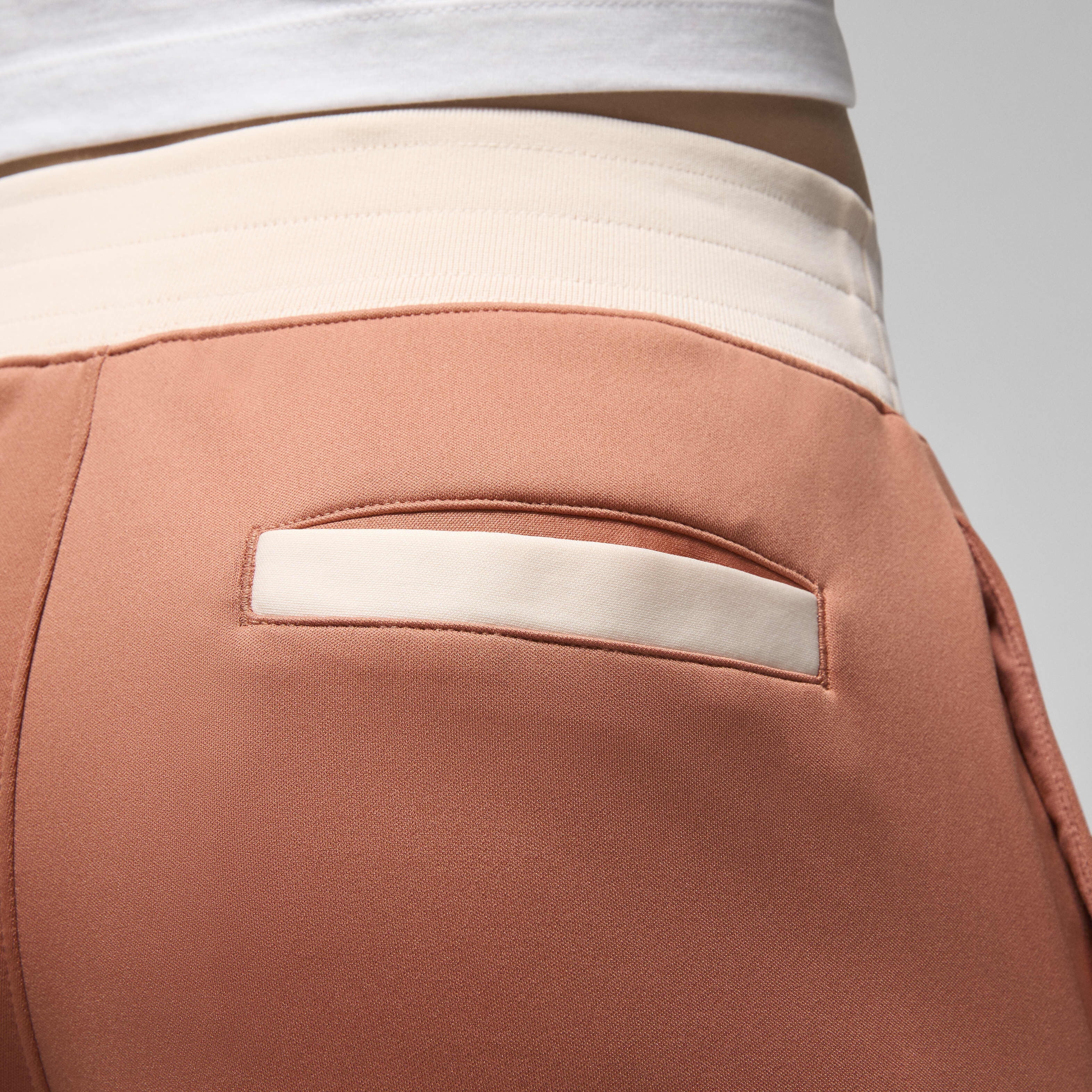 Jordan (Her)itage image number 5