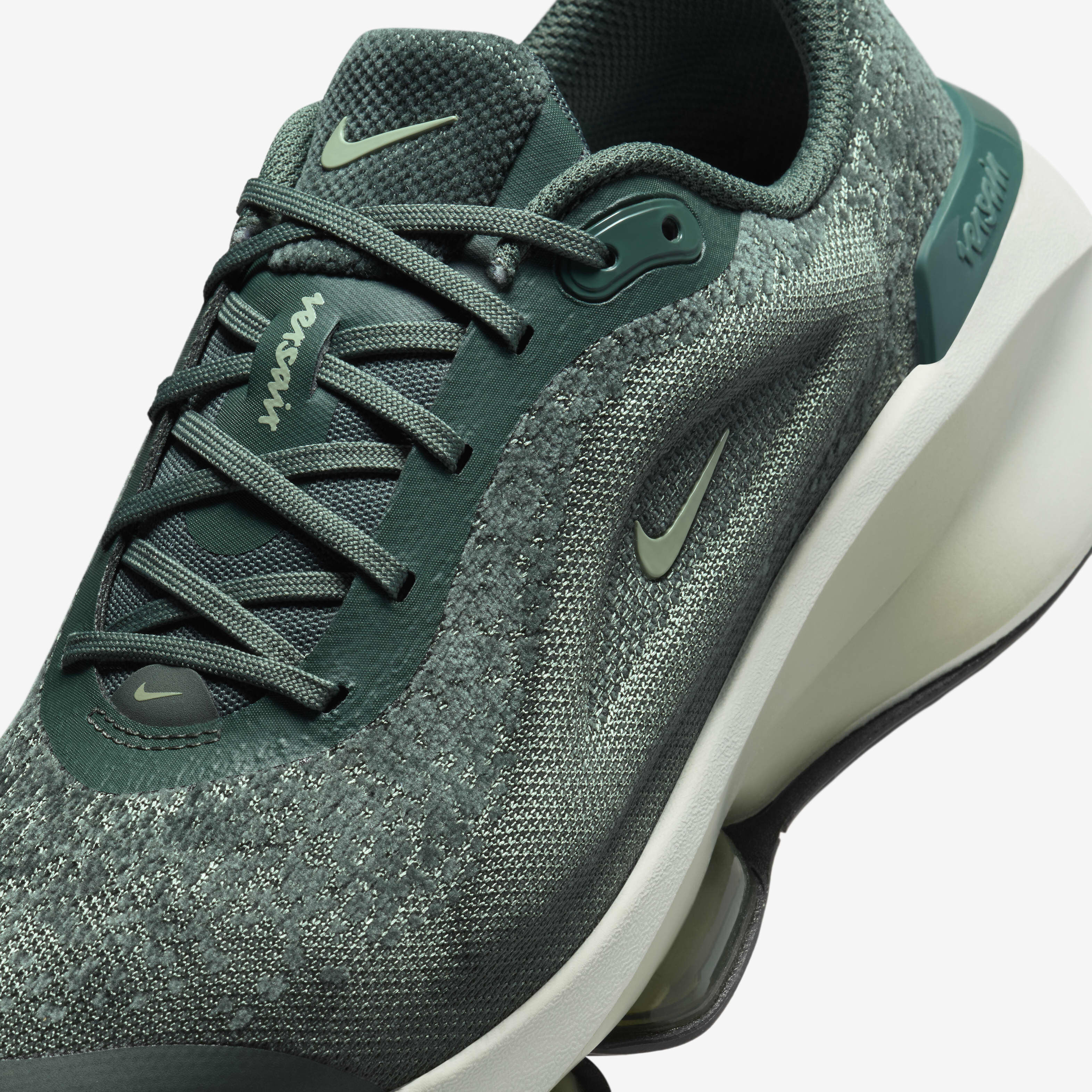 نايكي فيرسير image number 6