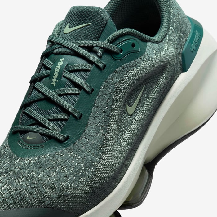 نايكي فيرسير image number 6 نايكي فيرسير image number 6