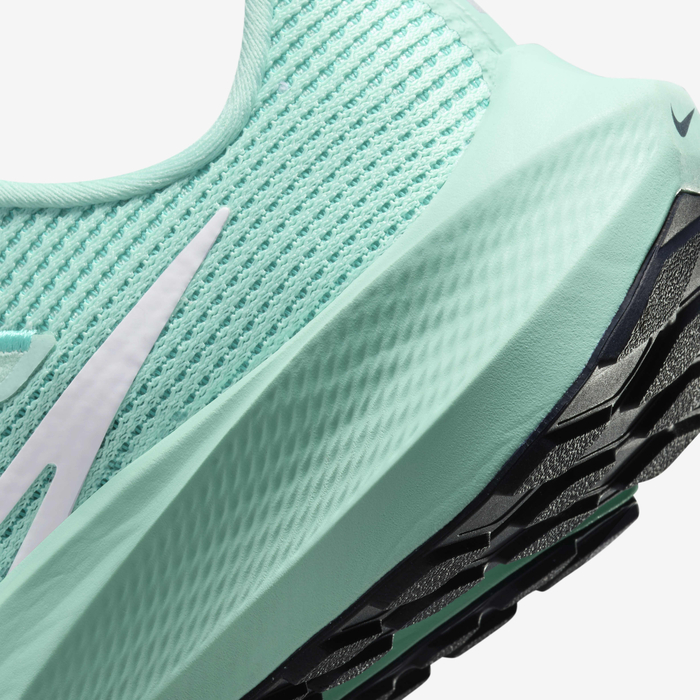 Nike Air Zoom Pegasus 40 image number 7 Nike Air Zoom Pegasus 40 image number 7