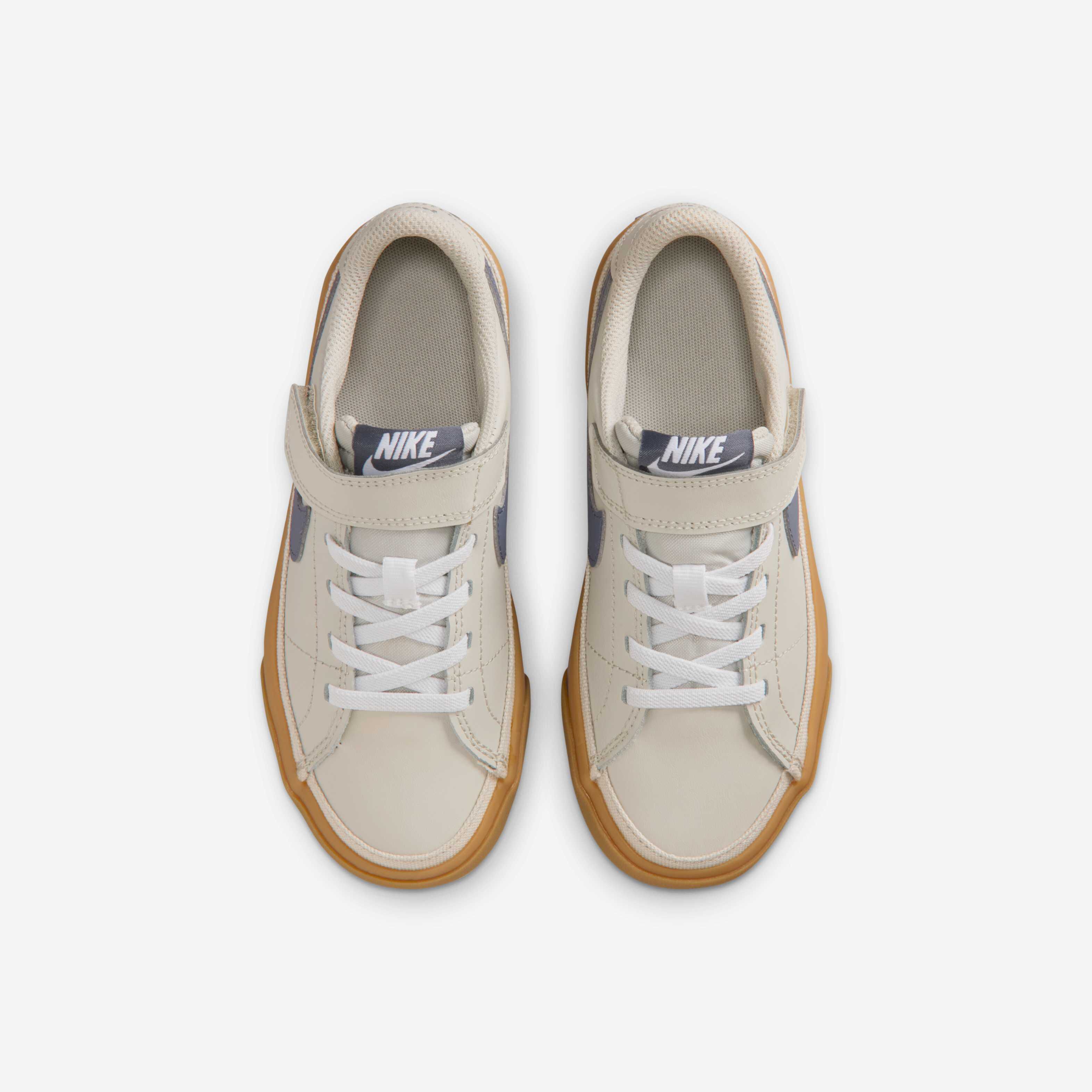 NikeCourt Legacy image number 3