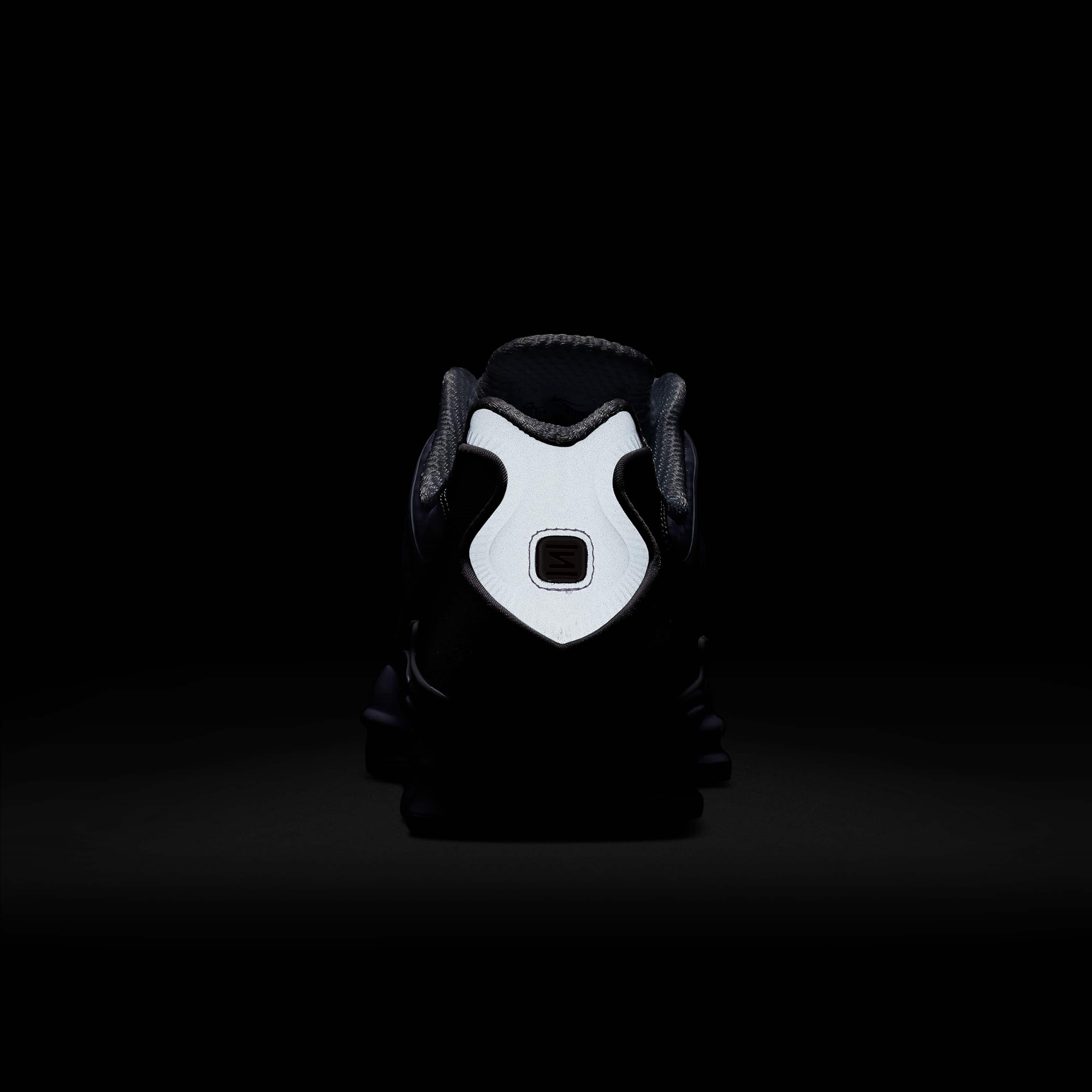 Nike Shox TL image number 7