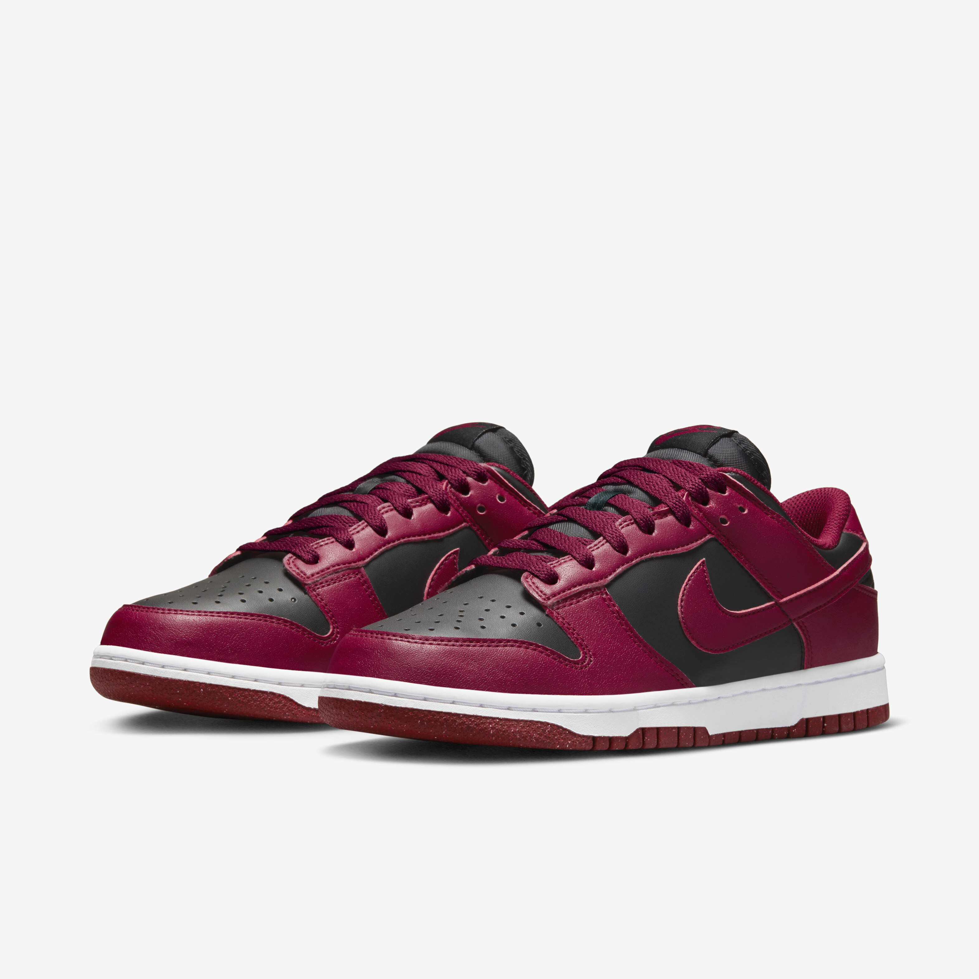 Nike Dunk Low Next Nature image number 4