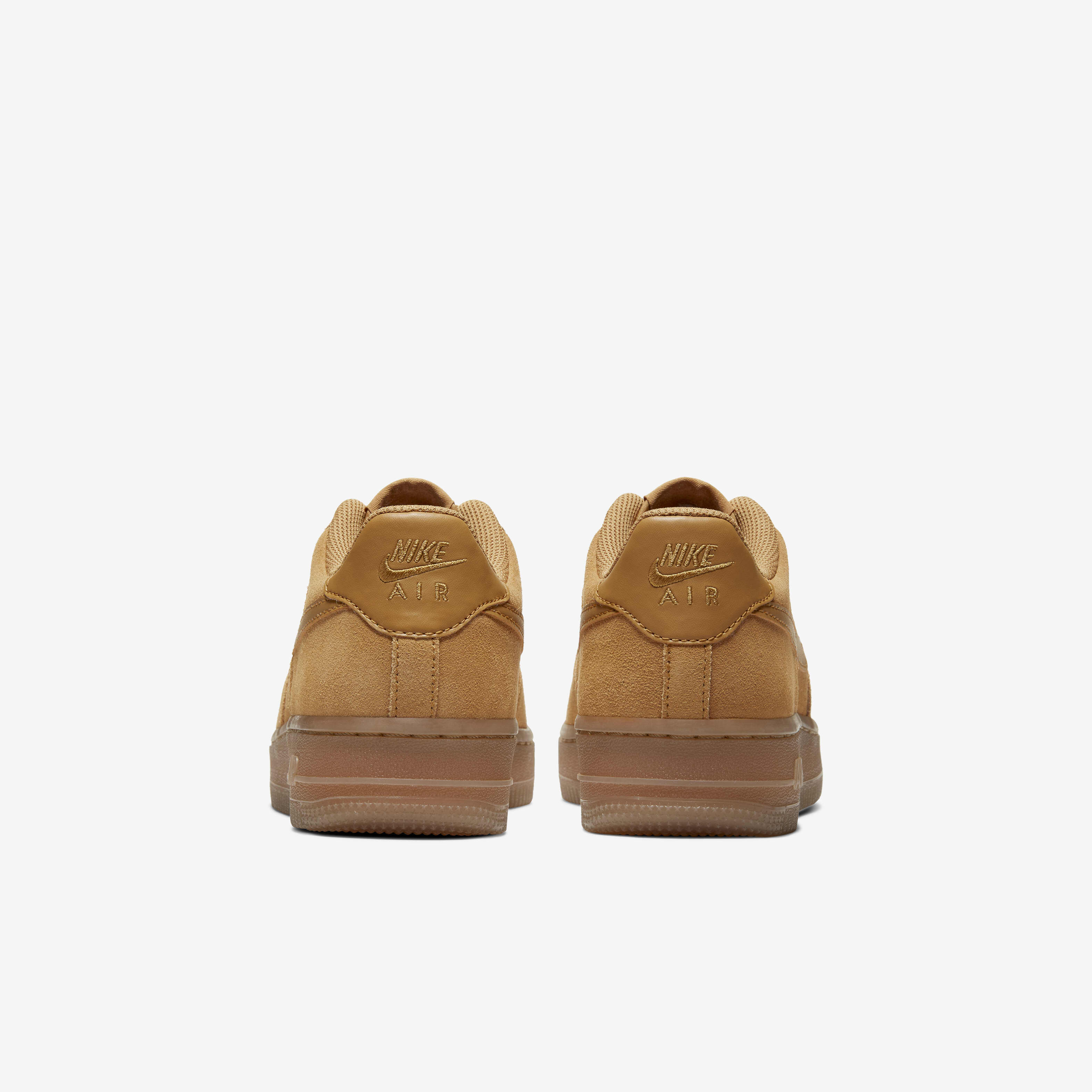 Buy Nike Air Force 1 LV8 3 Older Kids Shoe Nike Kuwait Official