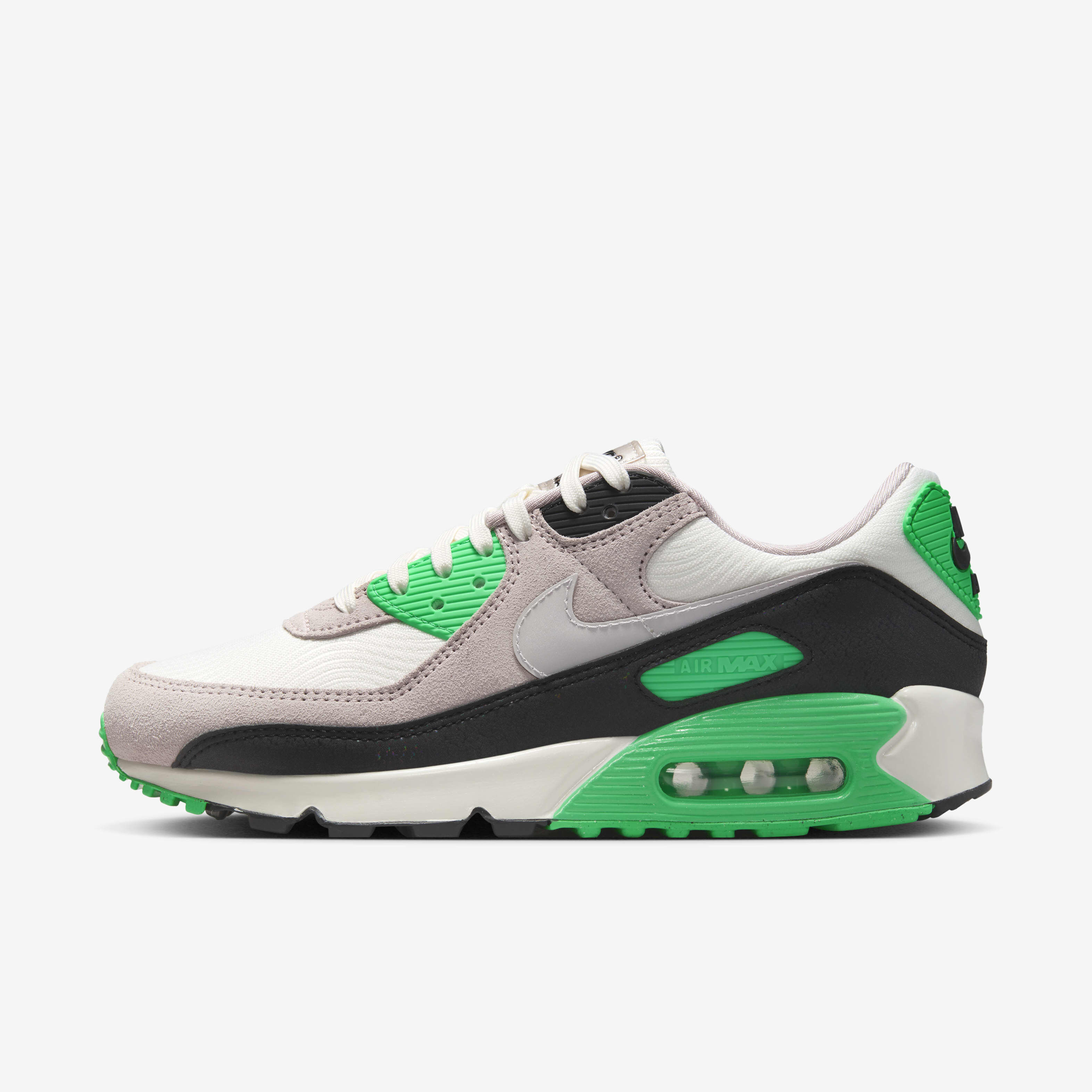 Nike Air Max 90 image number 0