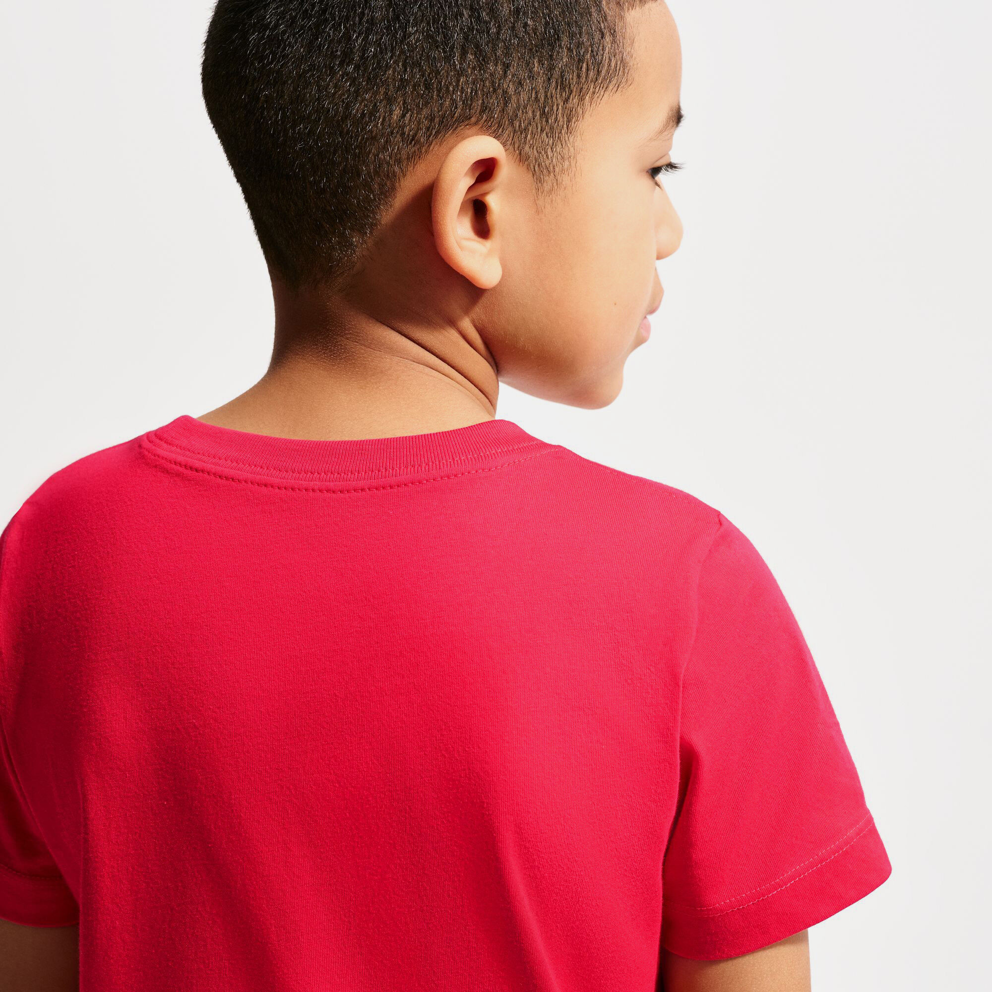 Nike Sportswear image number 3