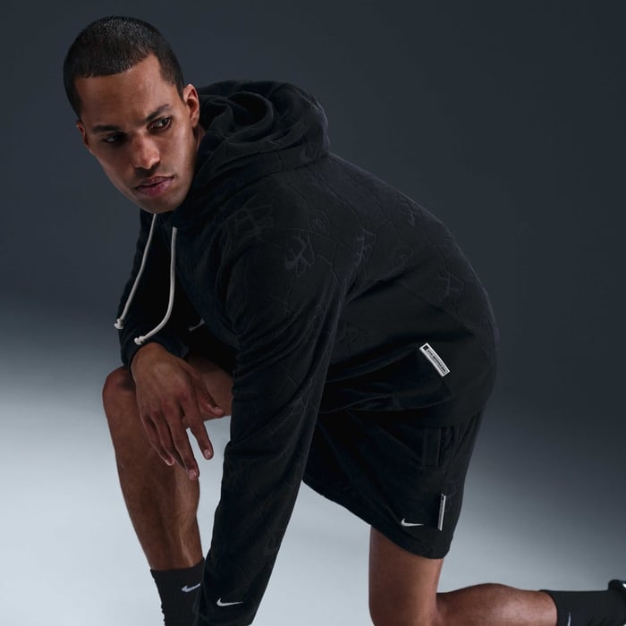 نايكي ستاندرد ايشيو image number 2 نايكي ستاندرد ايشيو image number 2