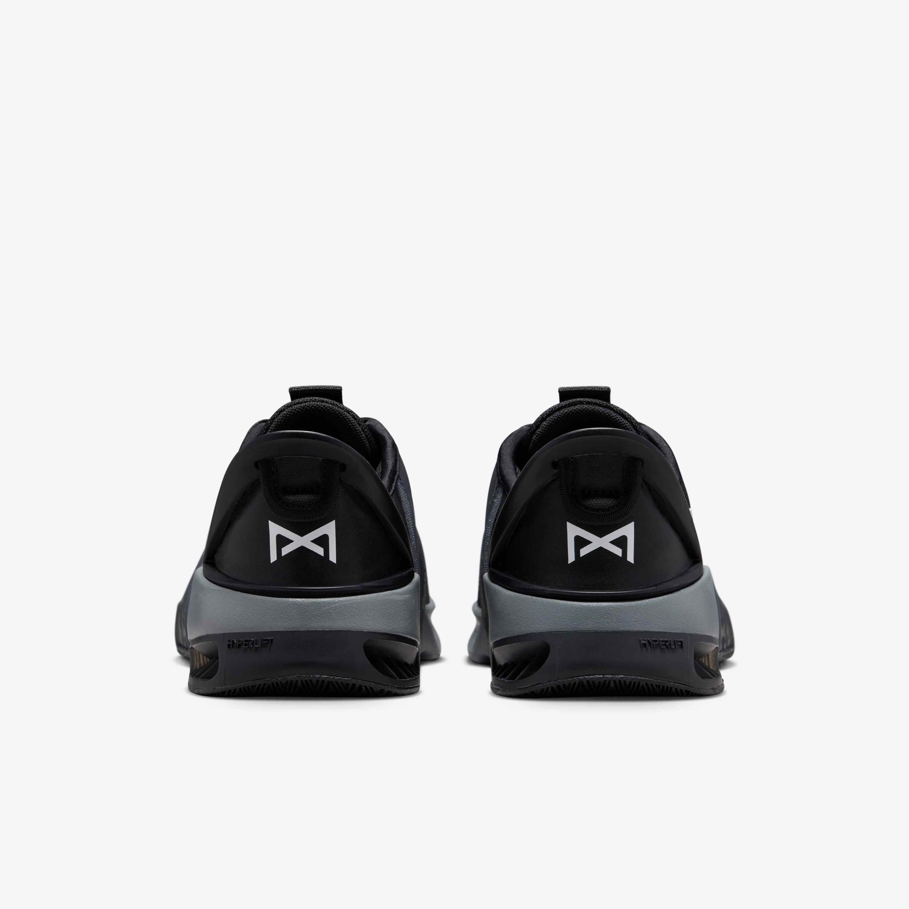 Nike Metcon 9 EasyOn image number 6