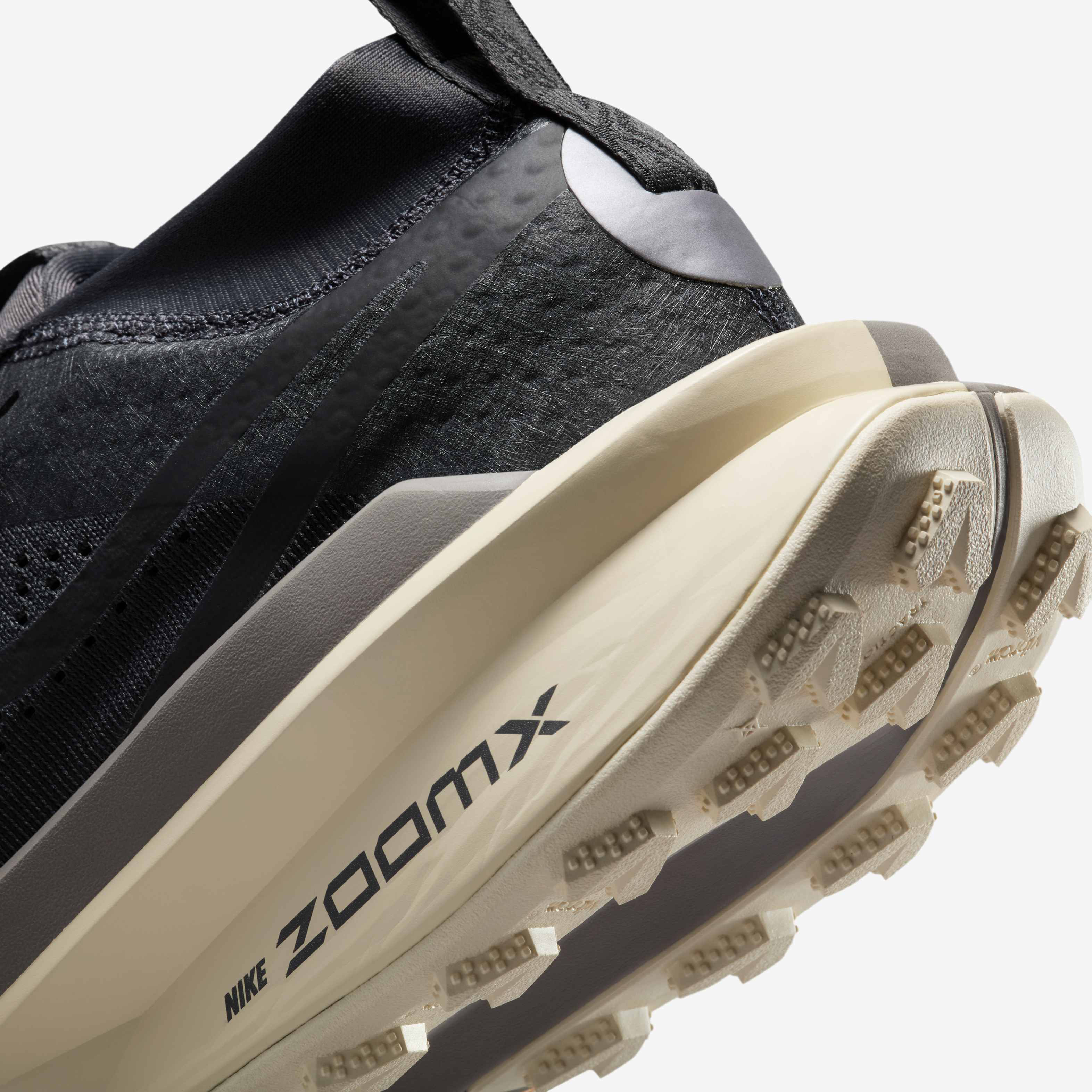 Nike Zegama 2 image number 7