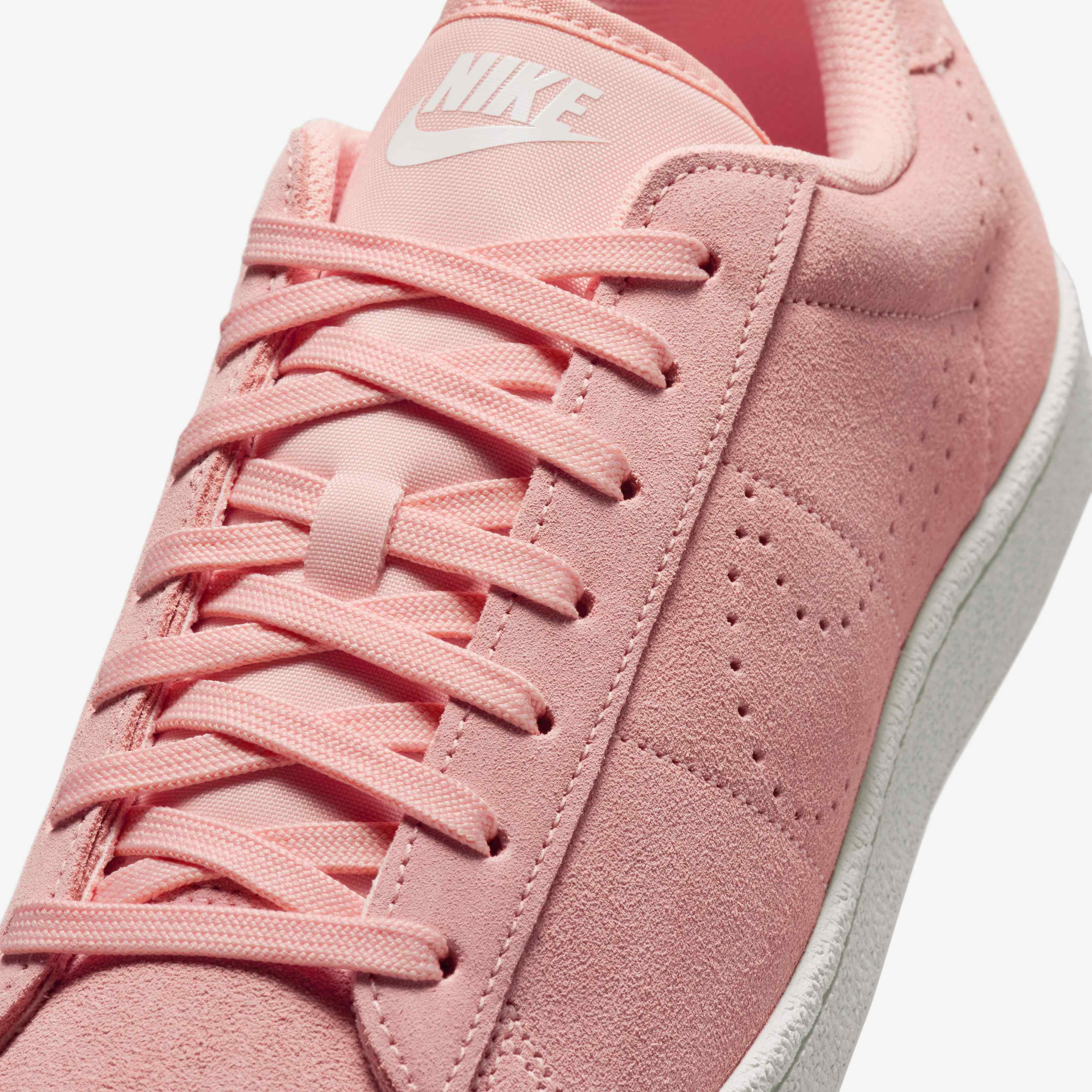 Nike Tennis Classic image number 6