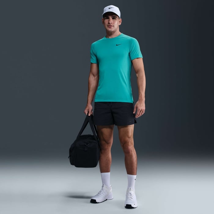 Nike Flex Rep image number 3 Nike Flex Rep image number 3