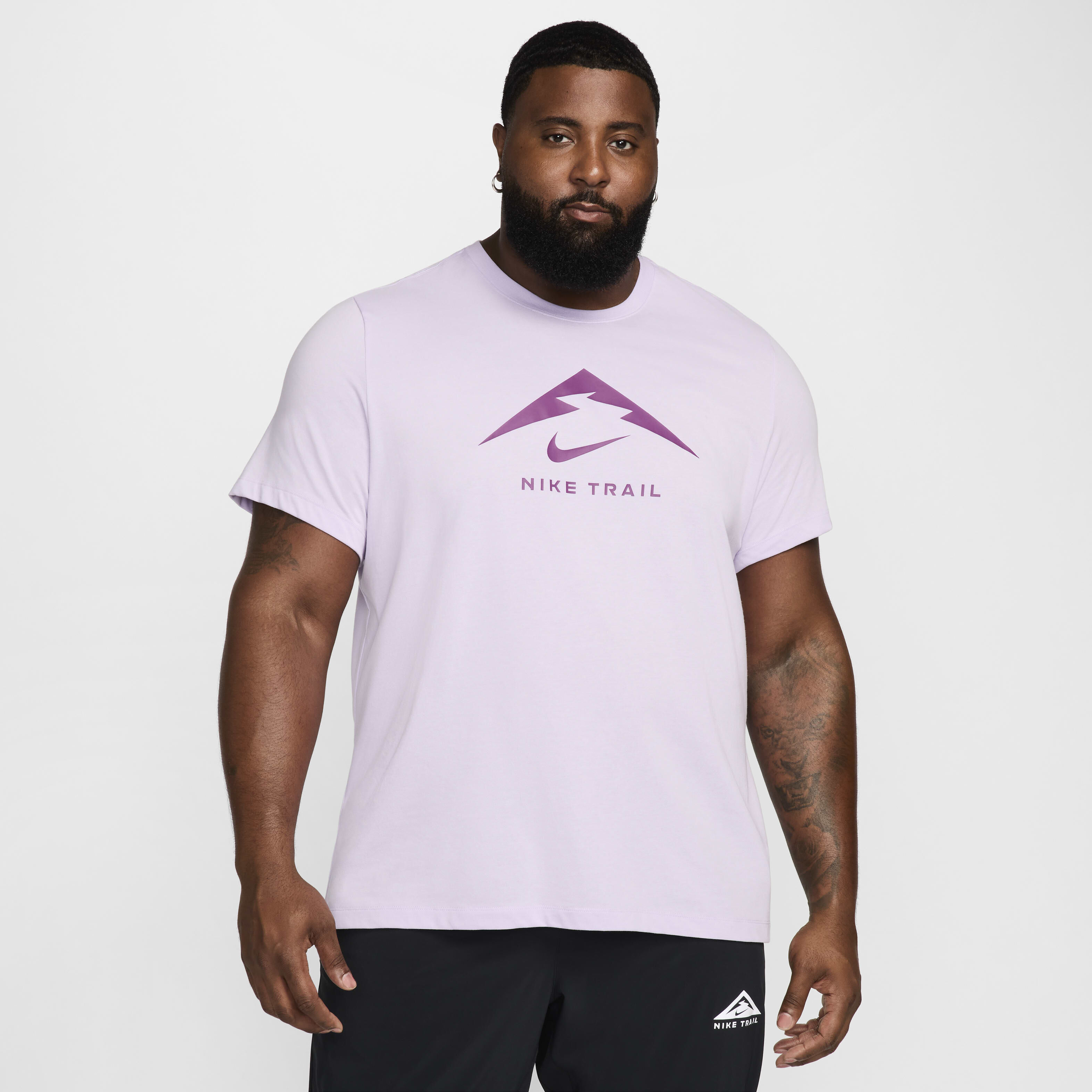 نايكي دراي-فت image number 4