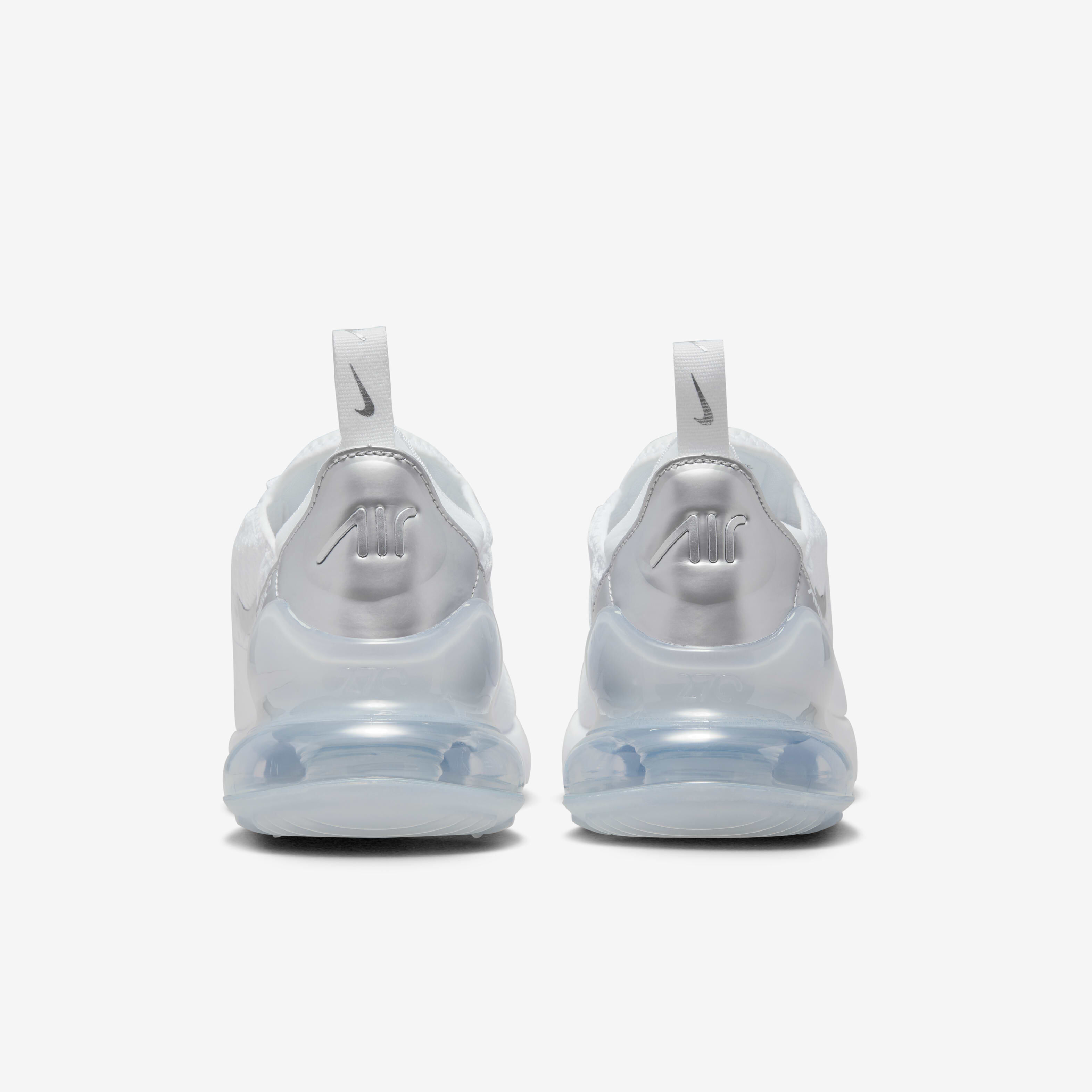 حذاء اير ماكس 270 image number 6