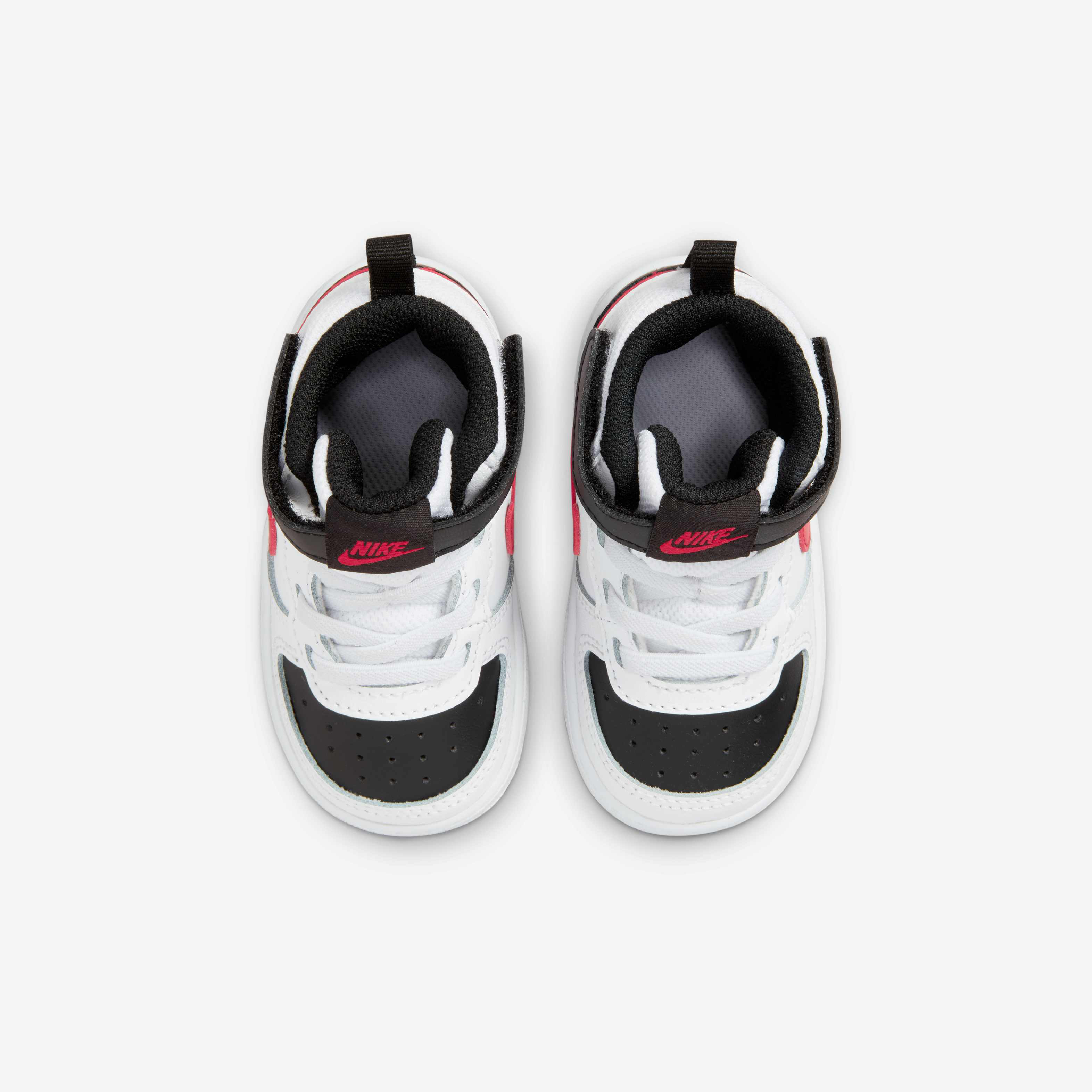 نايكي كورت بورو ميد 2 image number 3