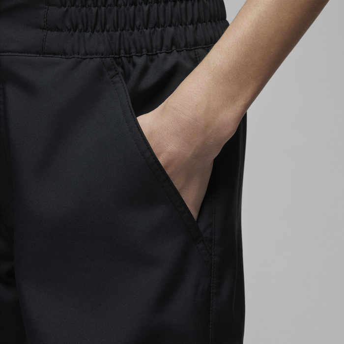 جوردن شيكاغو image number 2 جوردن شيكاغو image number 2