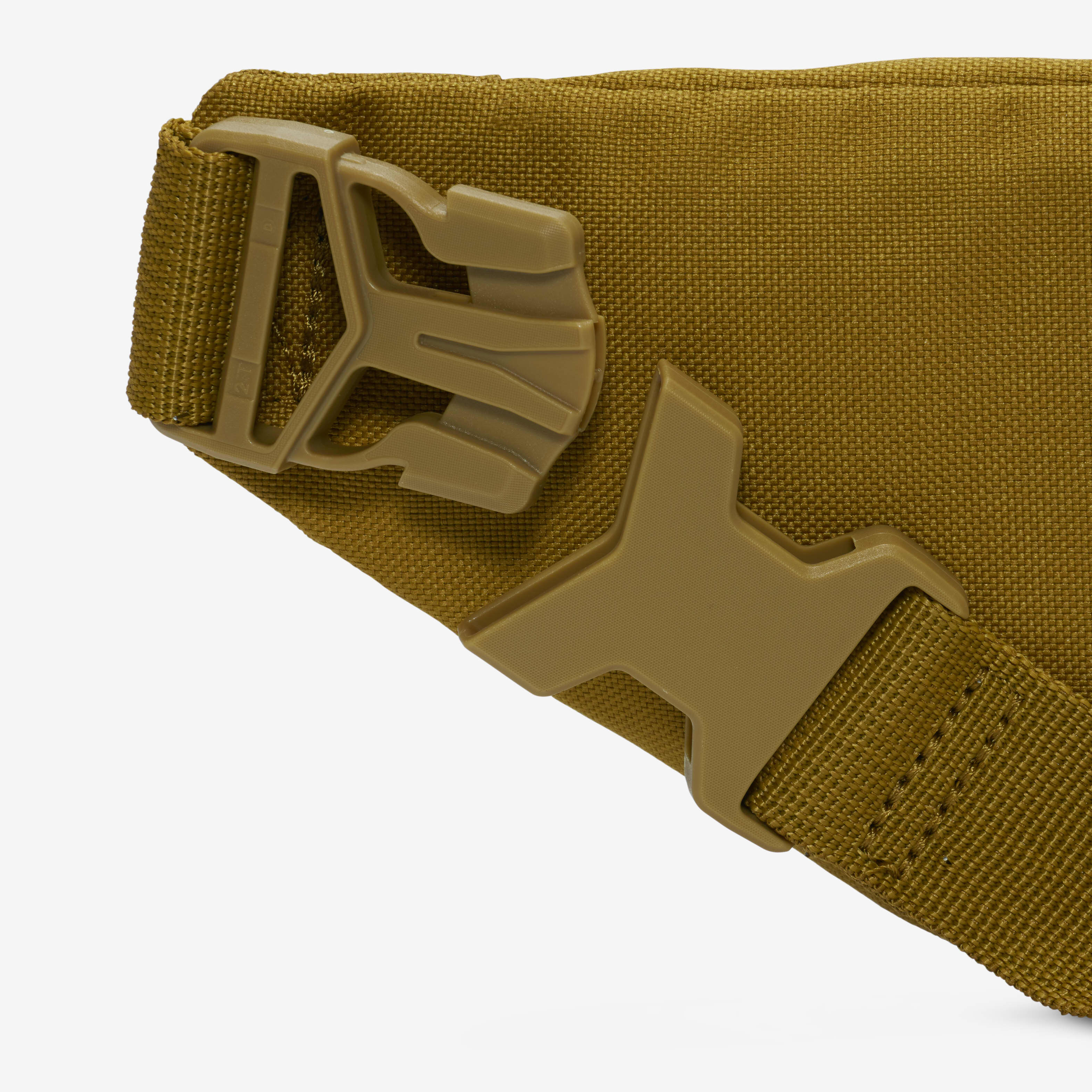 نايكي image number 5