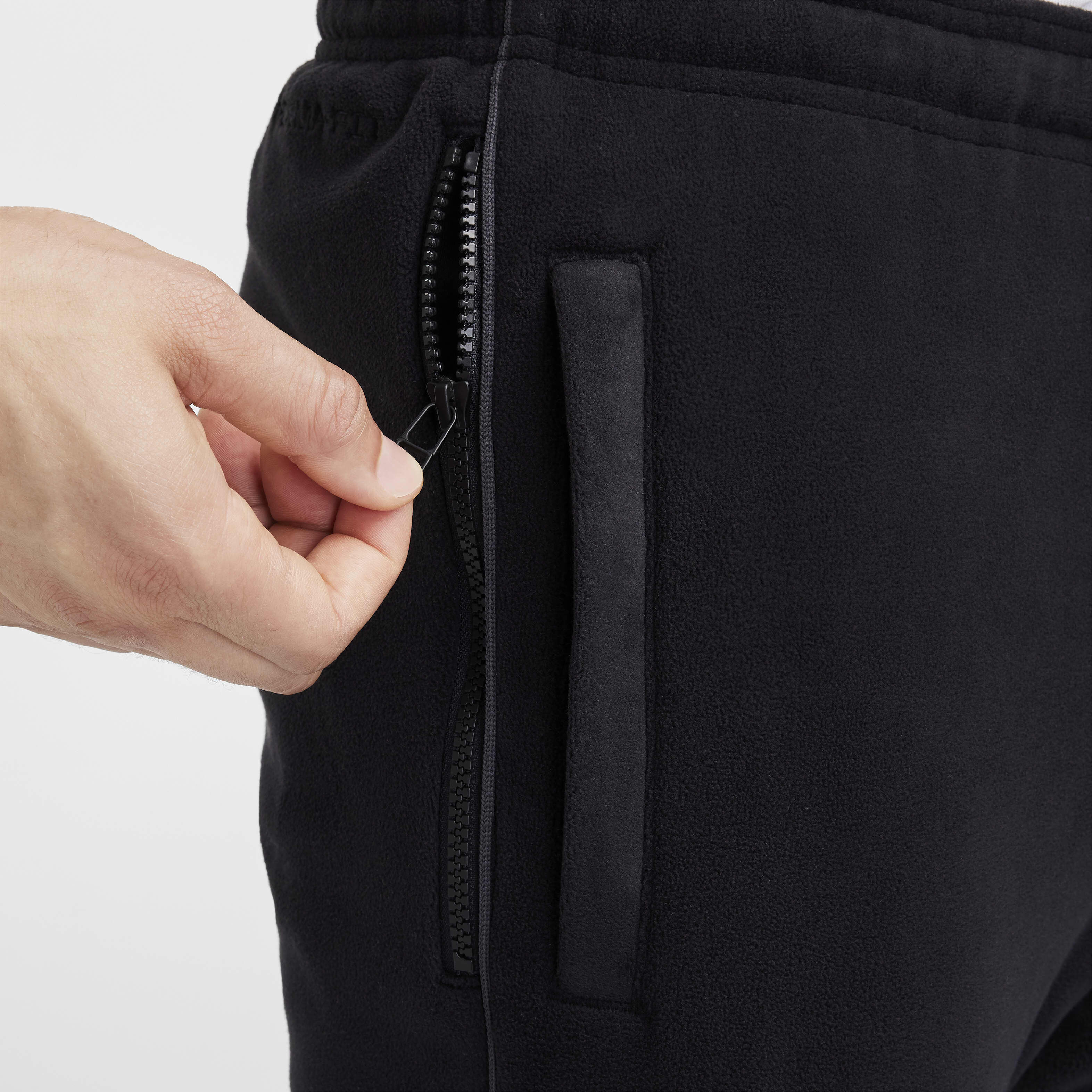 نايكي ستاندرد ايشيو كلتشر اوف فوتبول image number 7