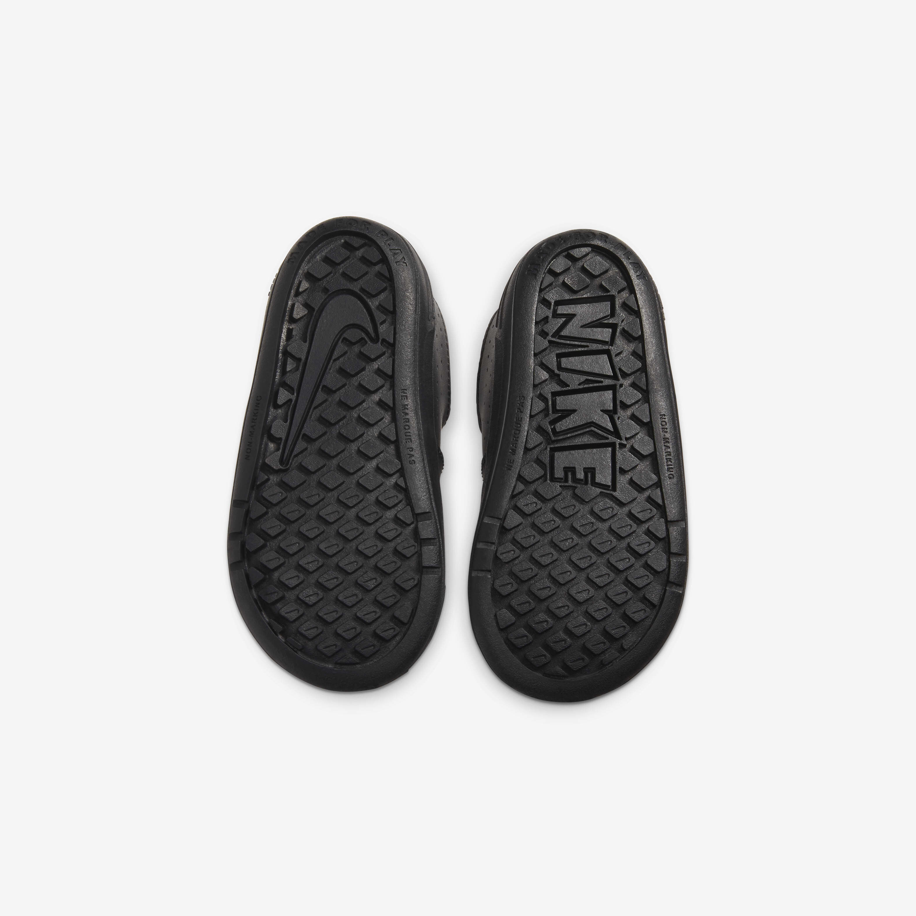 Buy Nike Pico 5 Baby Toddler Shoes Nike Kuwait Official