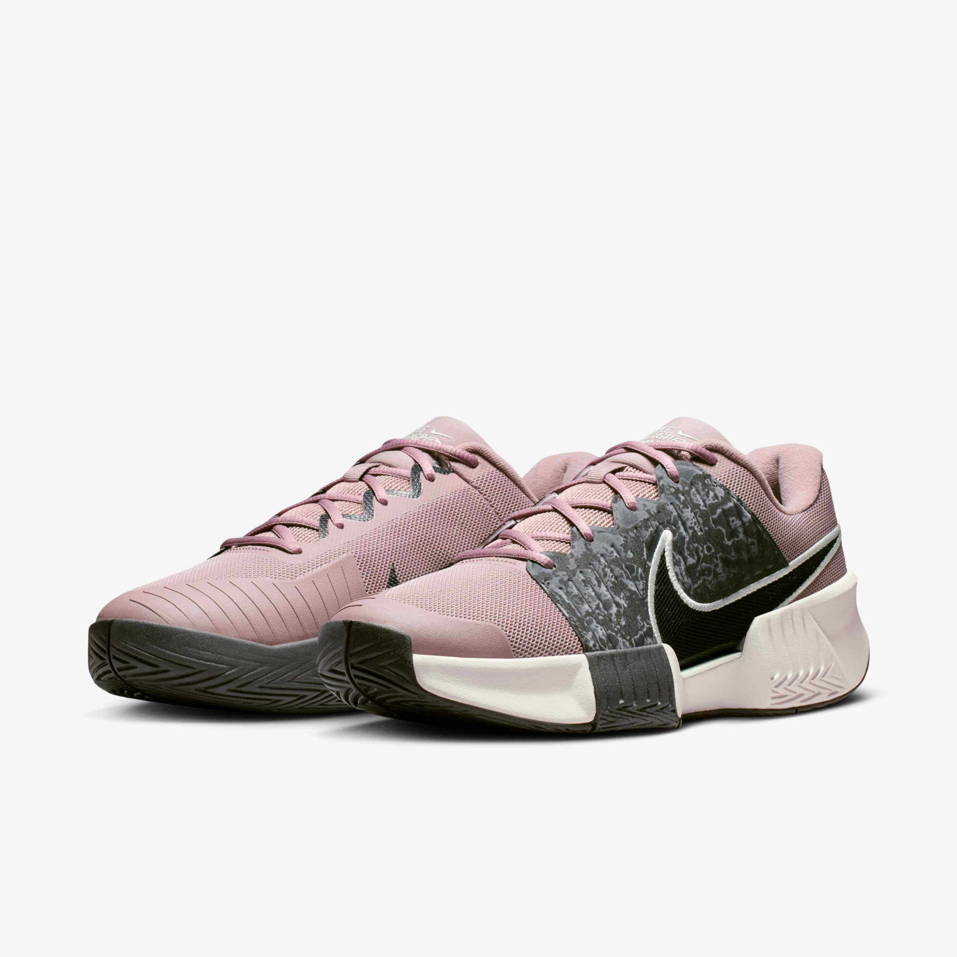 Nike GP Challenge Pro Premium image number 4
