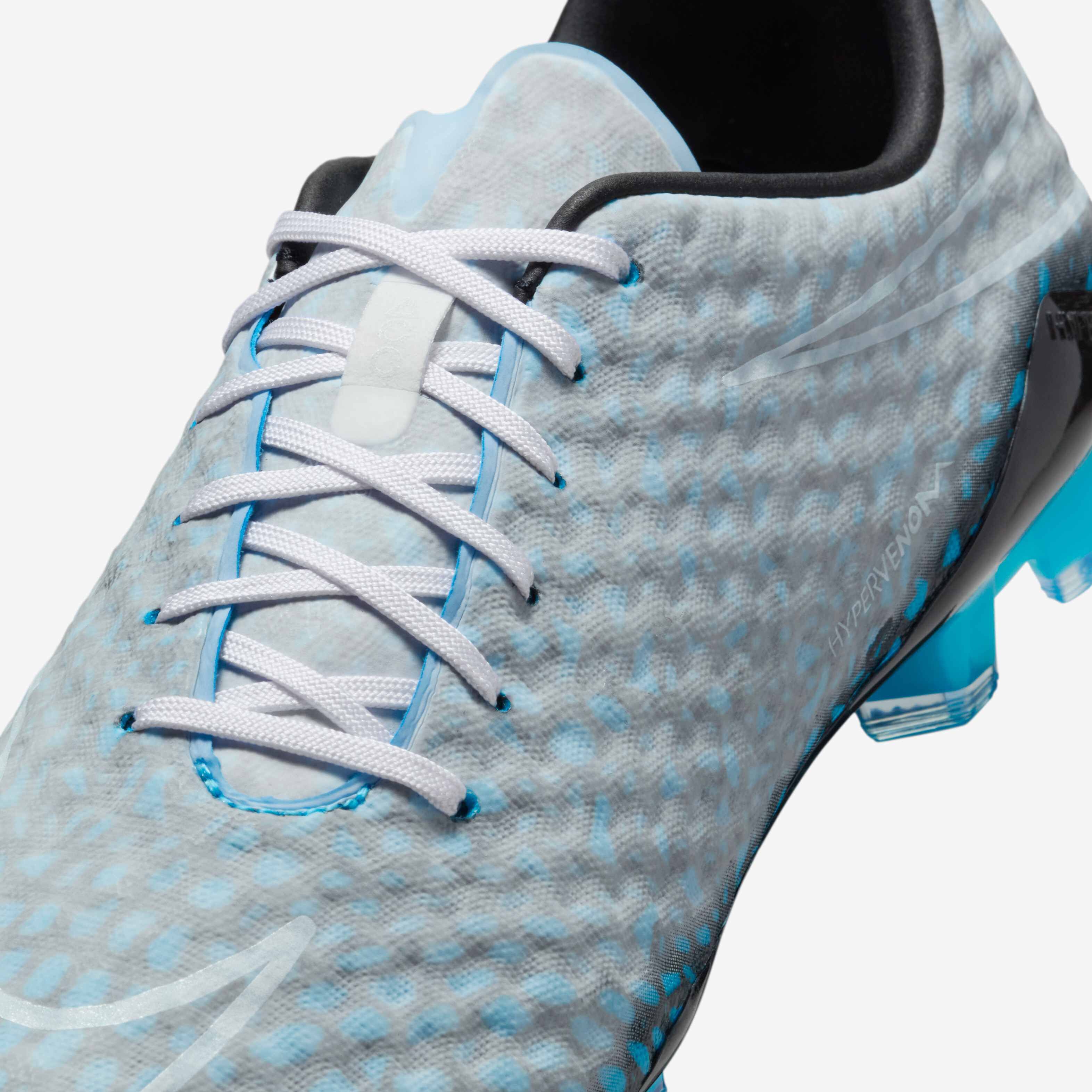 Buy Nike Hypervenom Phantom RGN Transform 'Hydra' Firm-Ground Low