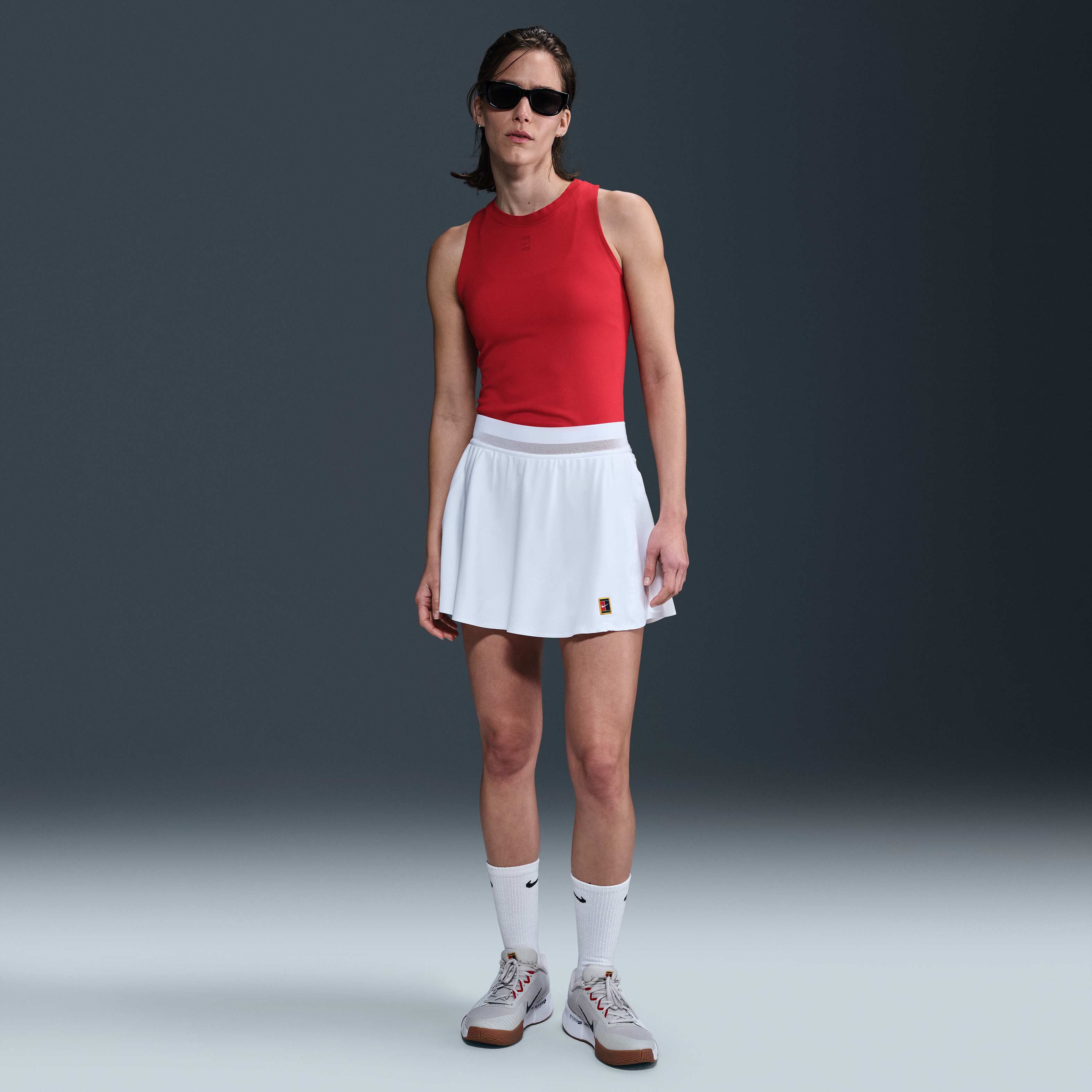 نايكي كورت سلام ايس image number 0