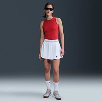 NikeCourt Slam Ace