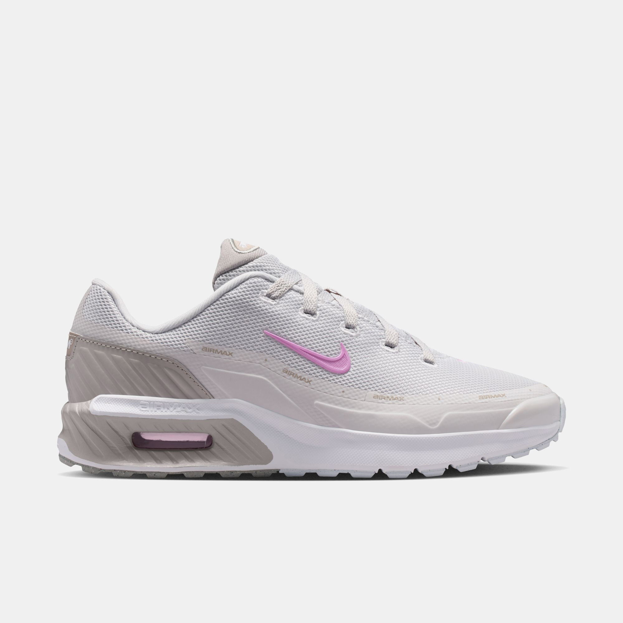 Nike Air Max Bia image number 5