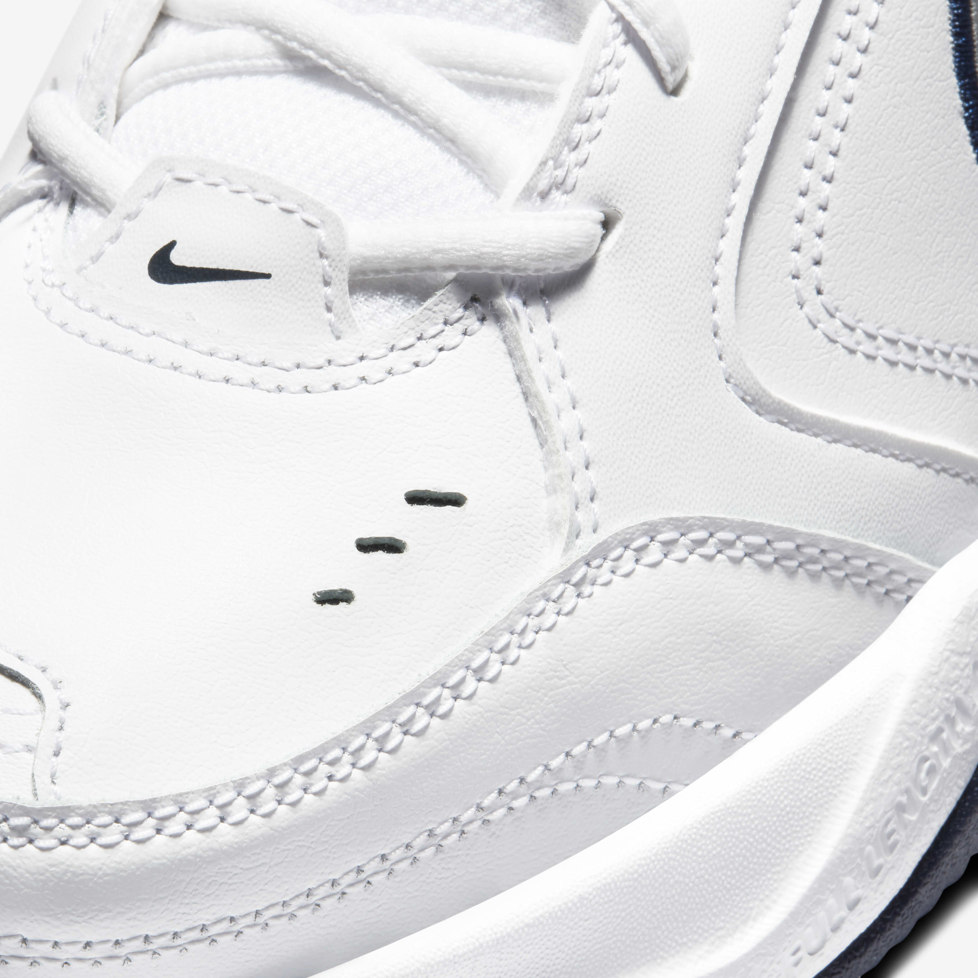 Nike monarch 6 shop