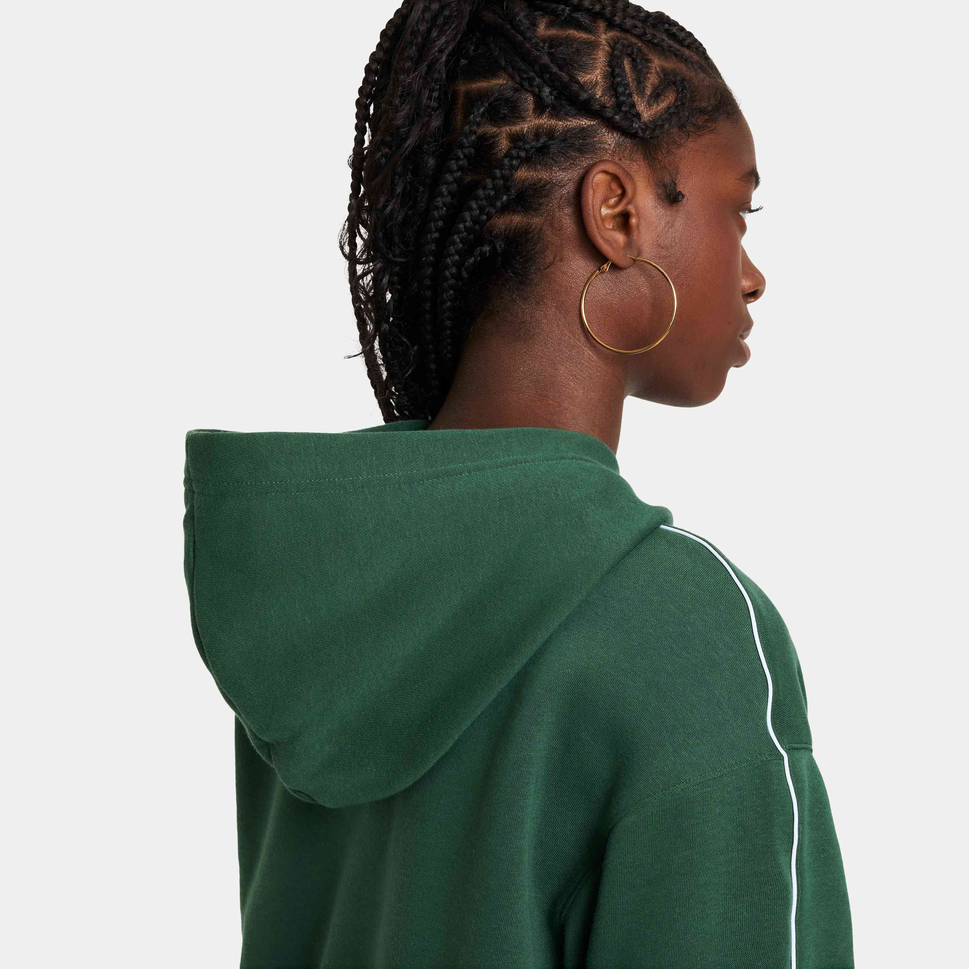 نايكي سبورتسوير image number 2