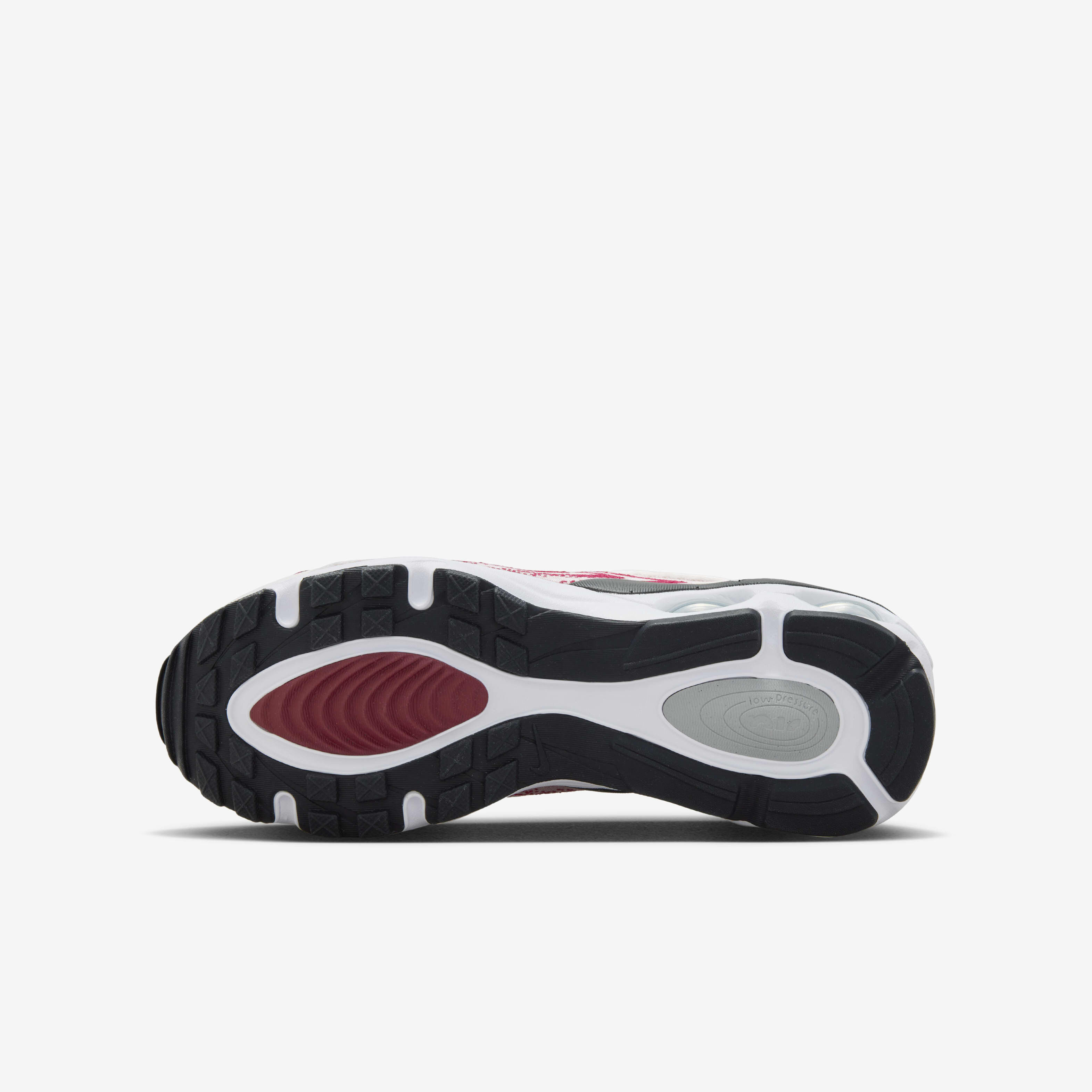 Nike Air Max TW image number 1