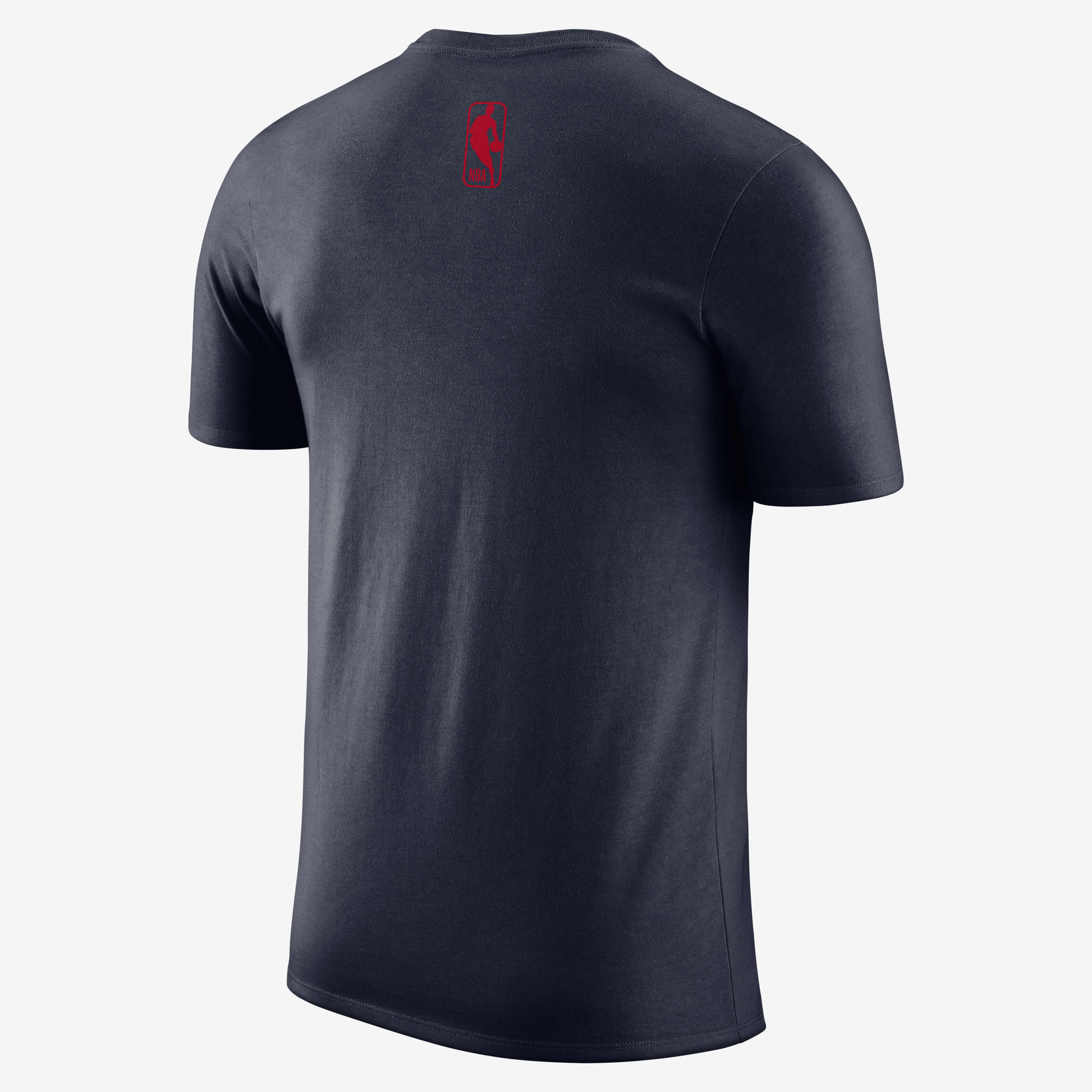 Nike nba t shirt jersey top