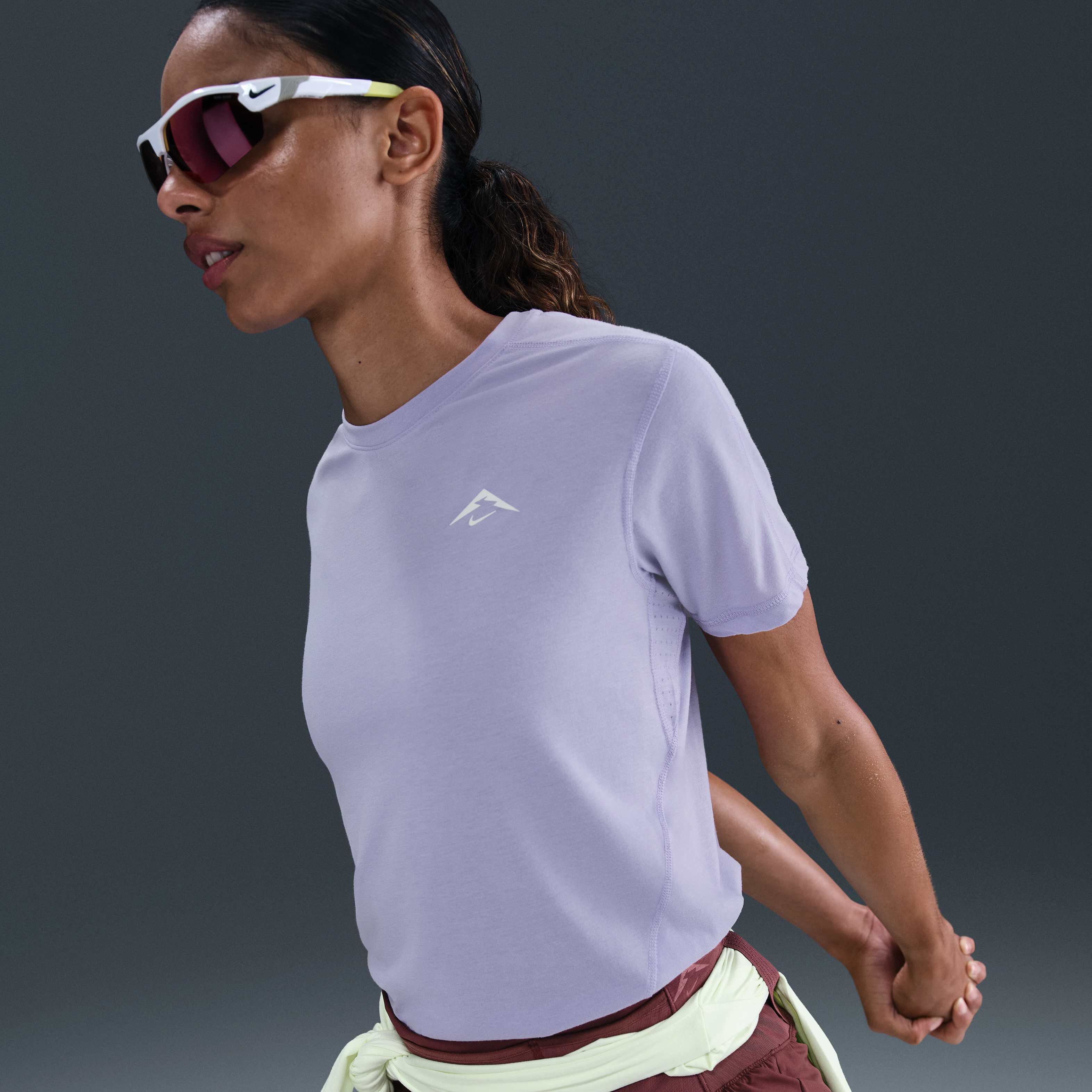 Nike Trail image number 2