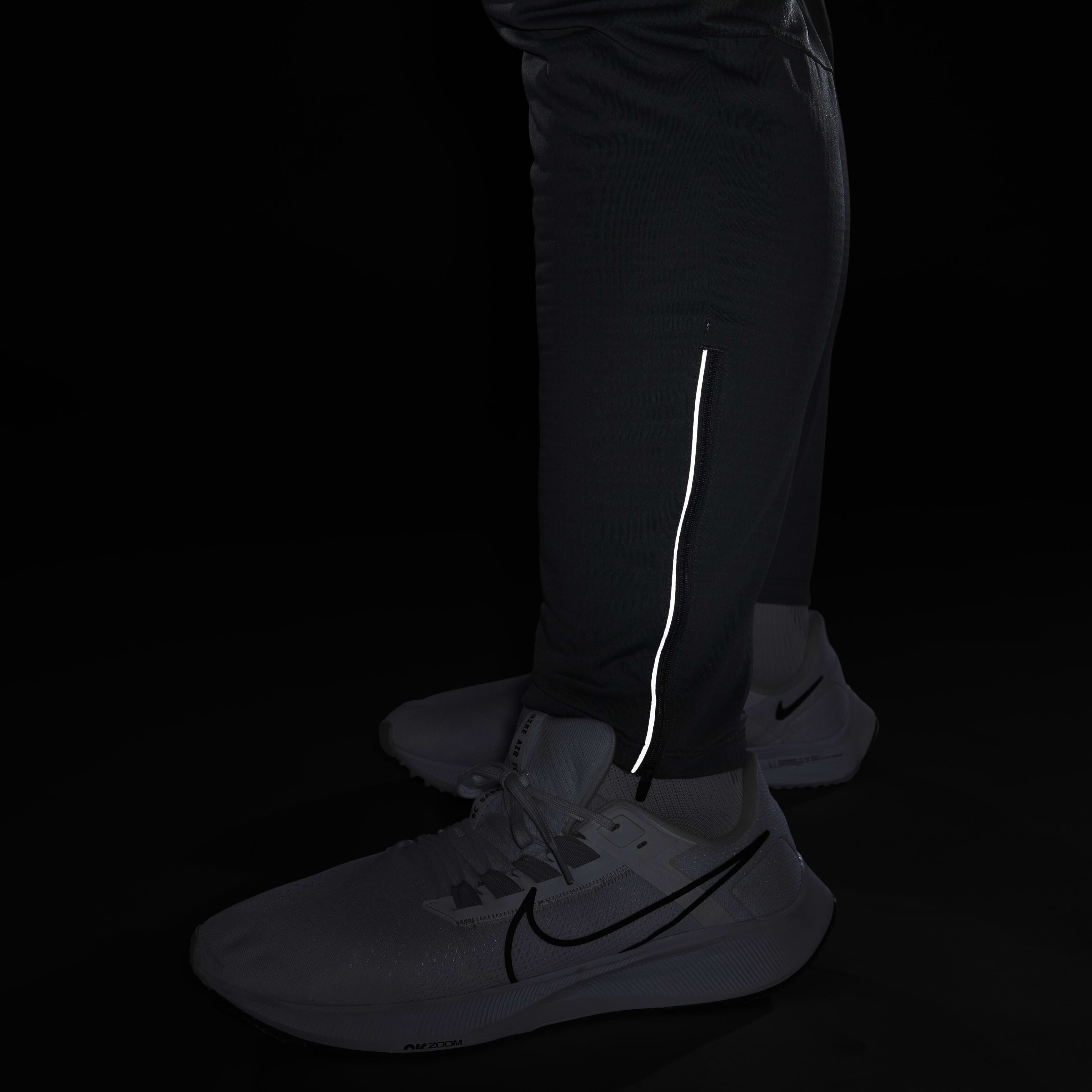 Nike dri fit sneakers clearance