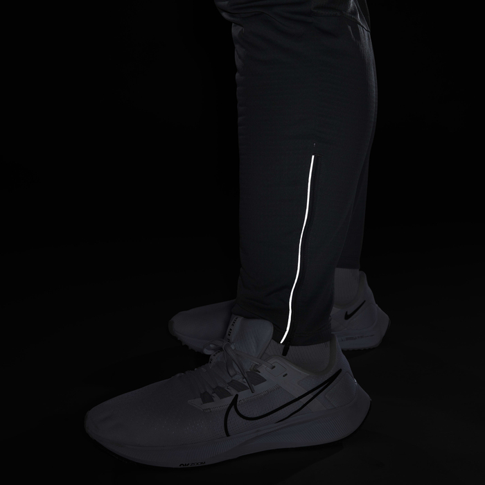 نايكي دراي-فت فينوم ايليت image number 14 نايكي دراي-فت فينوم ايليت image number 14