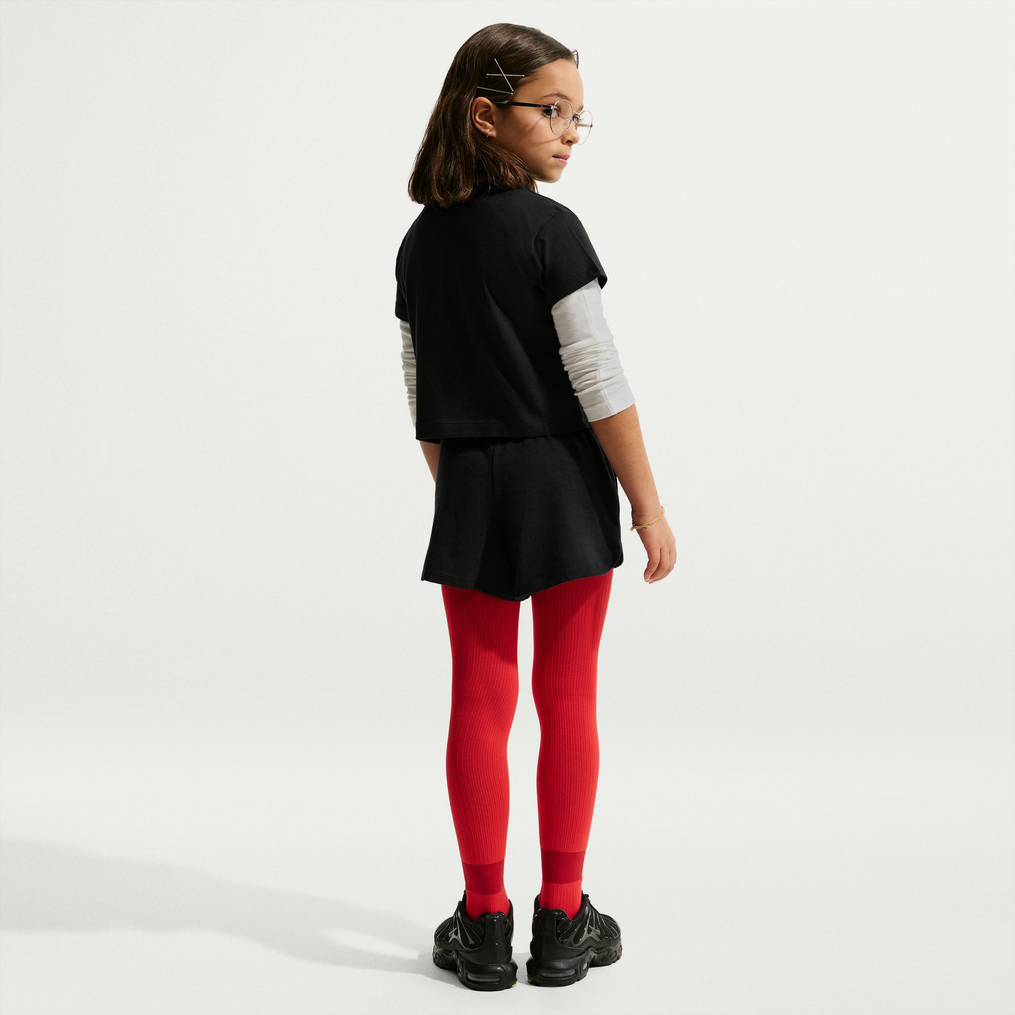 Nike Sportswear image number 1