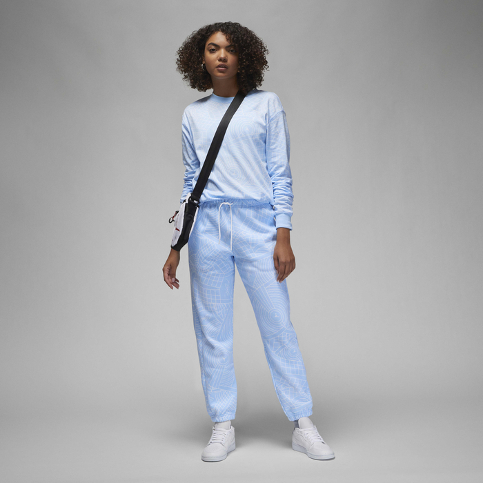 Jordan Brooklyn image number 6 Jordan Brooklyn image number 6