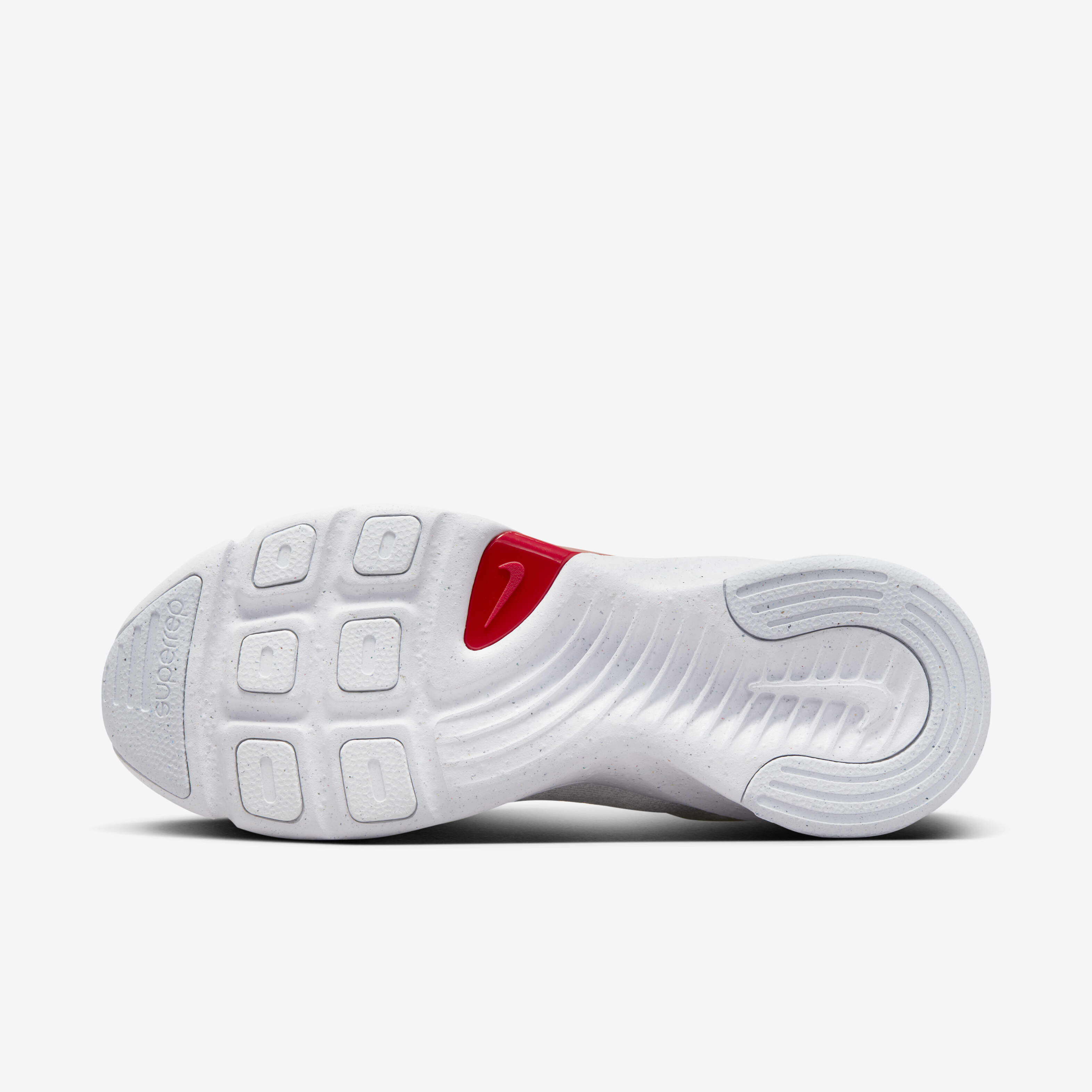 نايكي سوبر-ريب جو 3 نيكست نيتشر فلاي-نت image number 1