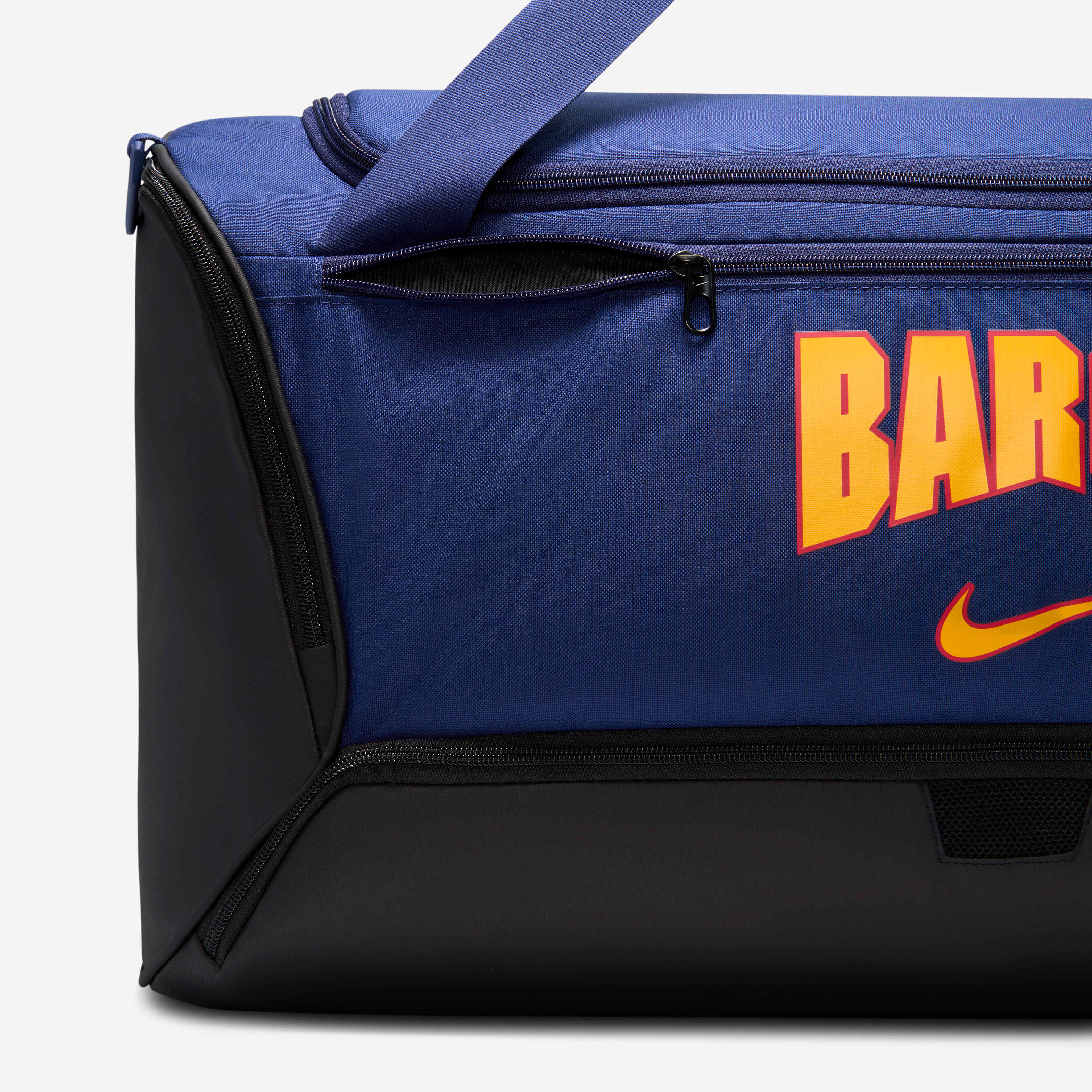 F.C. Barcelona 2026/27 Academy Duffel M image number 5