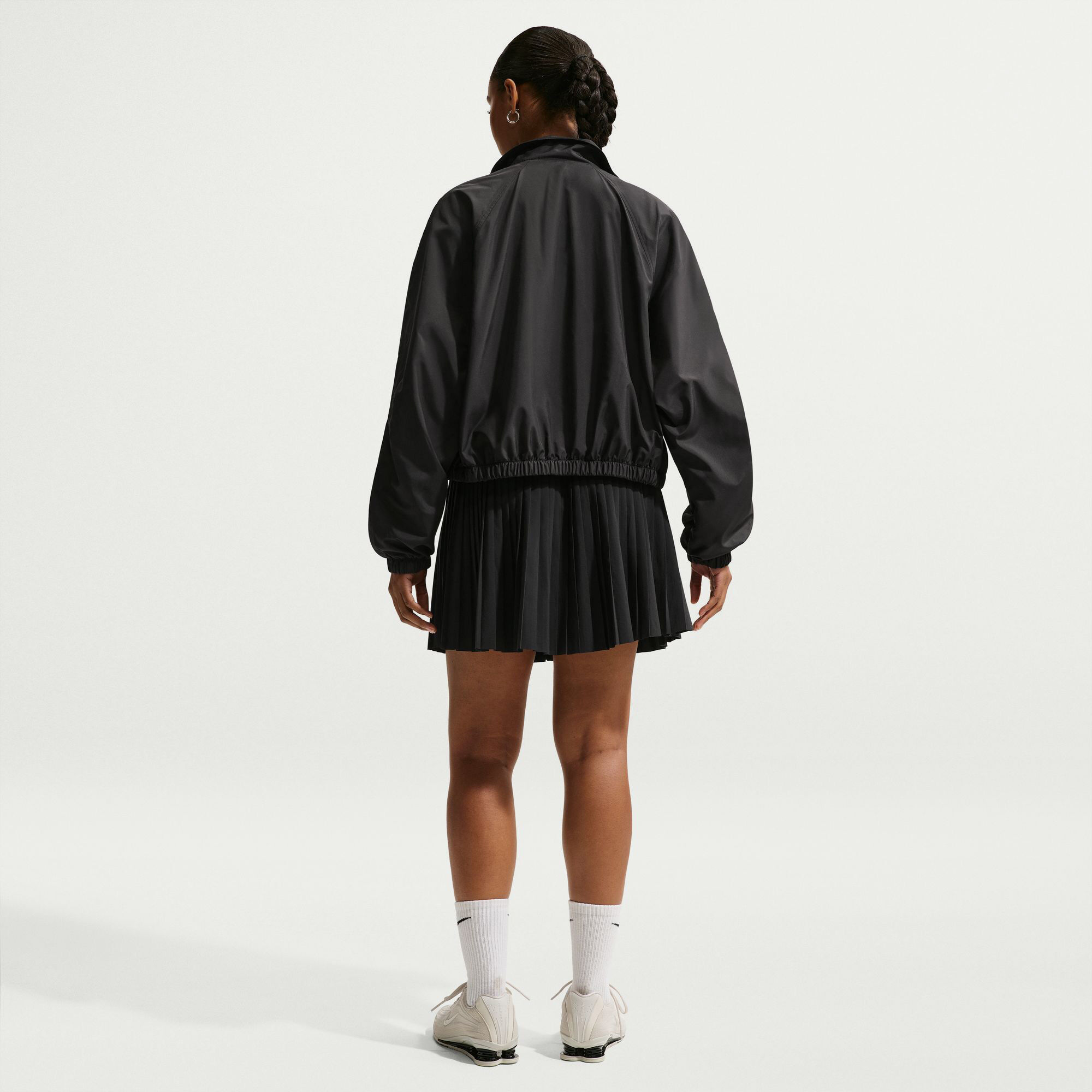 نايكي سبورتسوير image number 1