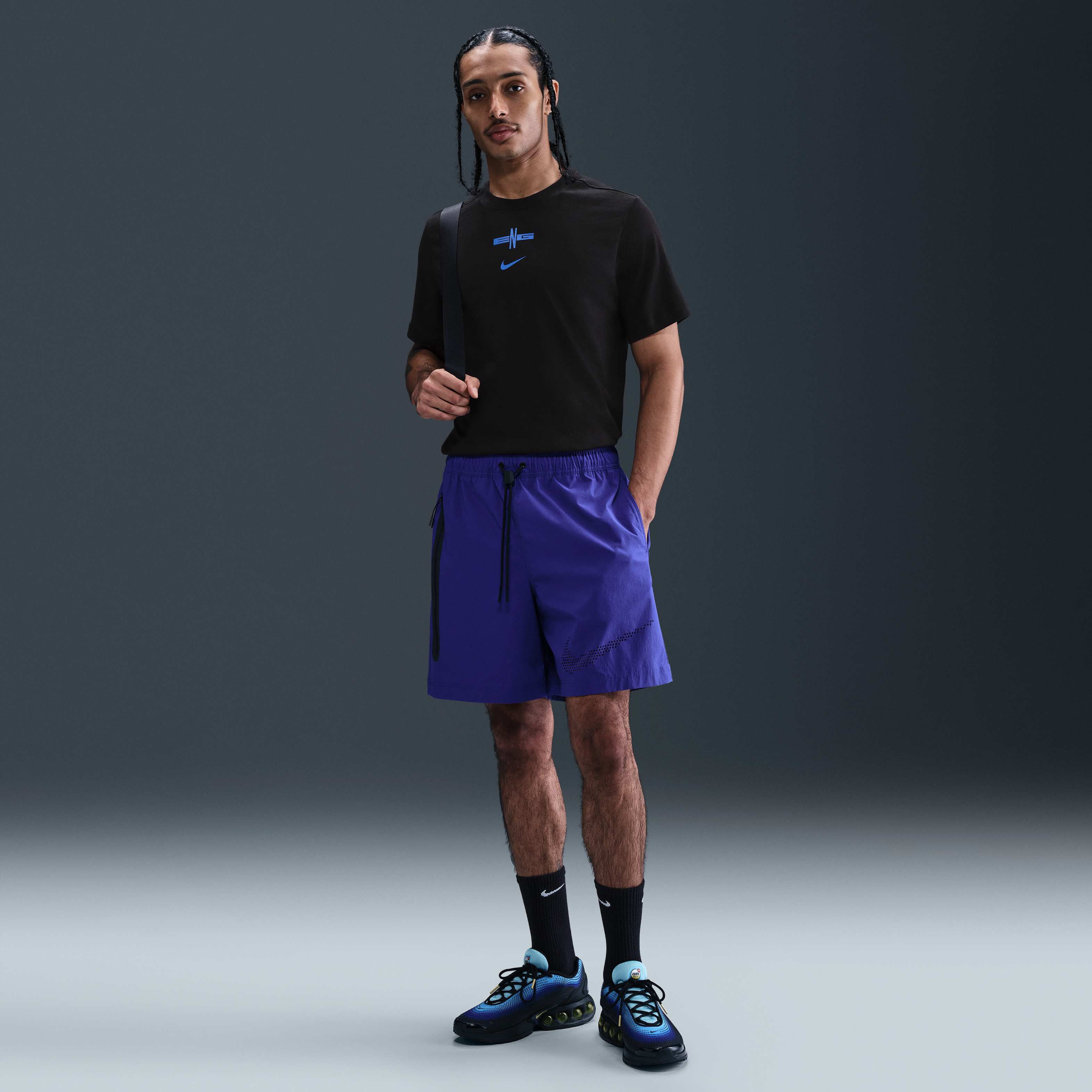 انجلند image number 3