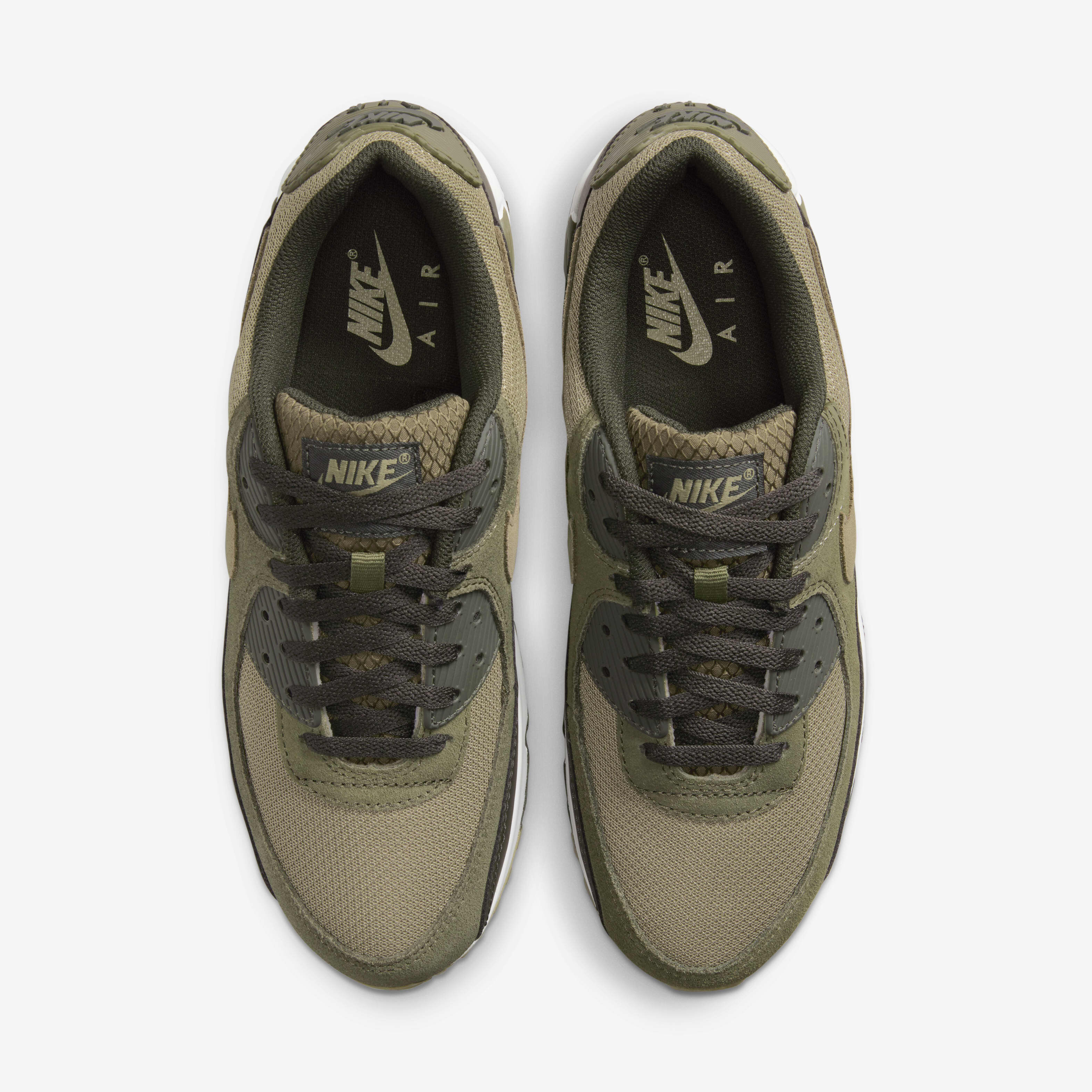 Nike Air Max 90 image number 3